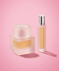 Easy Bake Intense Duo