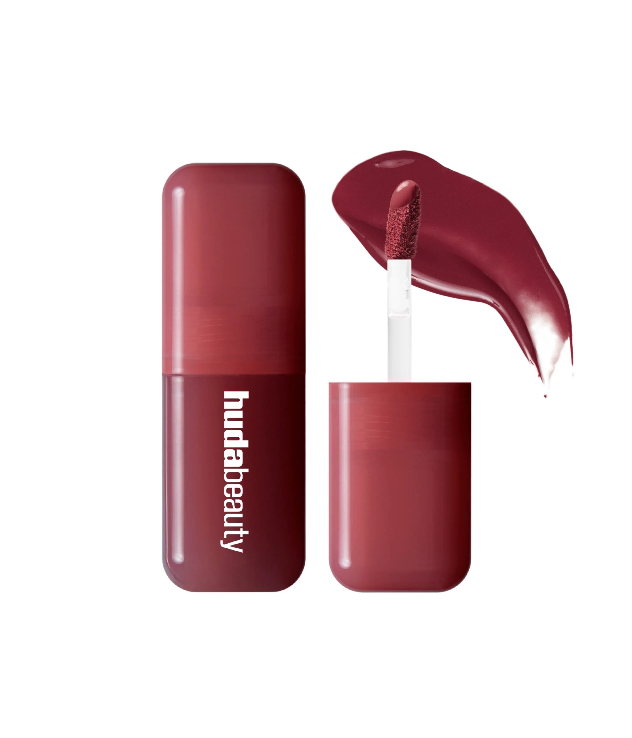 BLUSH-FILTER-REFRESH_PDP_PACKSHOTS_FINAL_11-BLACK-CHERRY.jpg