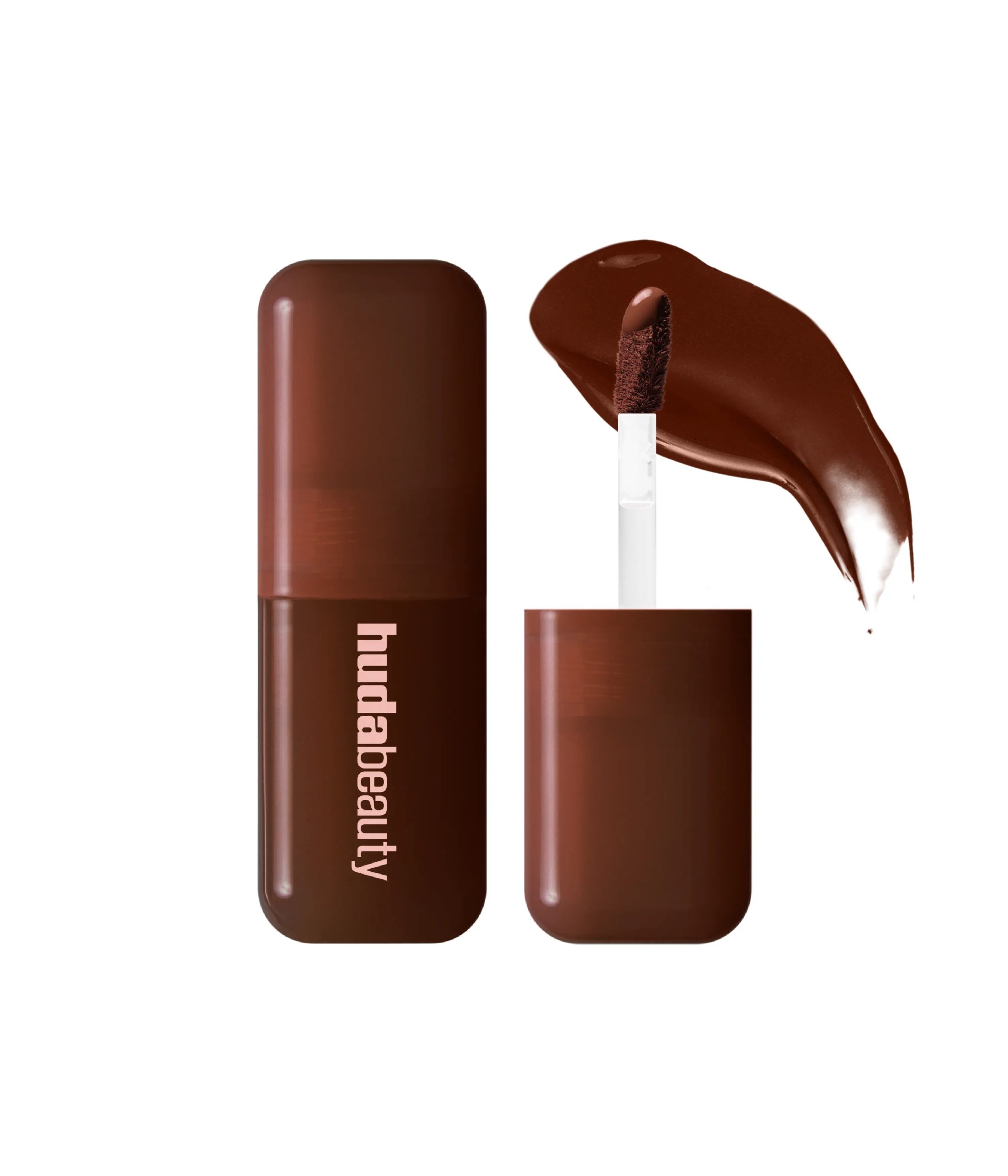 BLUSH-FILTER-REFRESH_PDP_PACKSHOTS_FINAL_12-COCO-LOCO.jpg