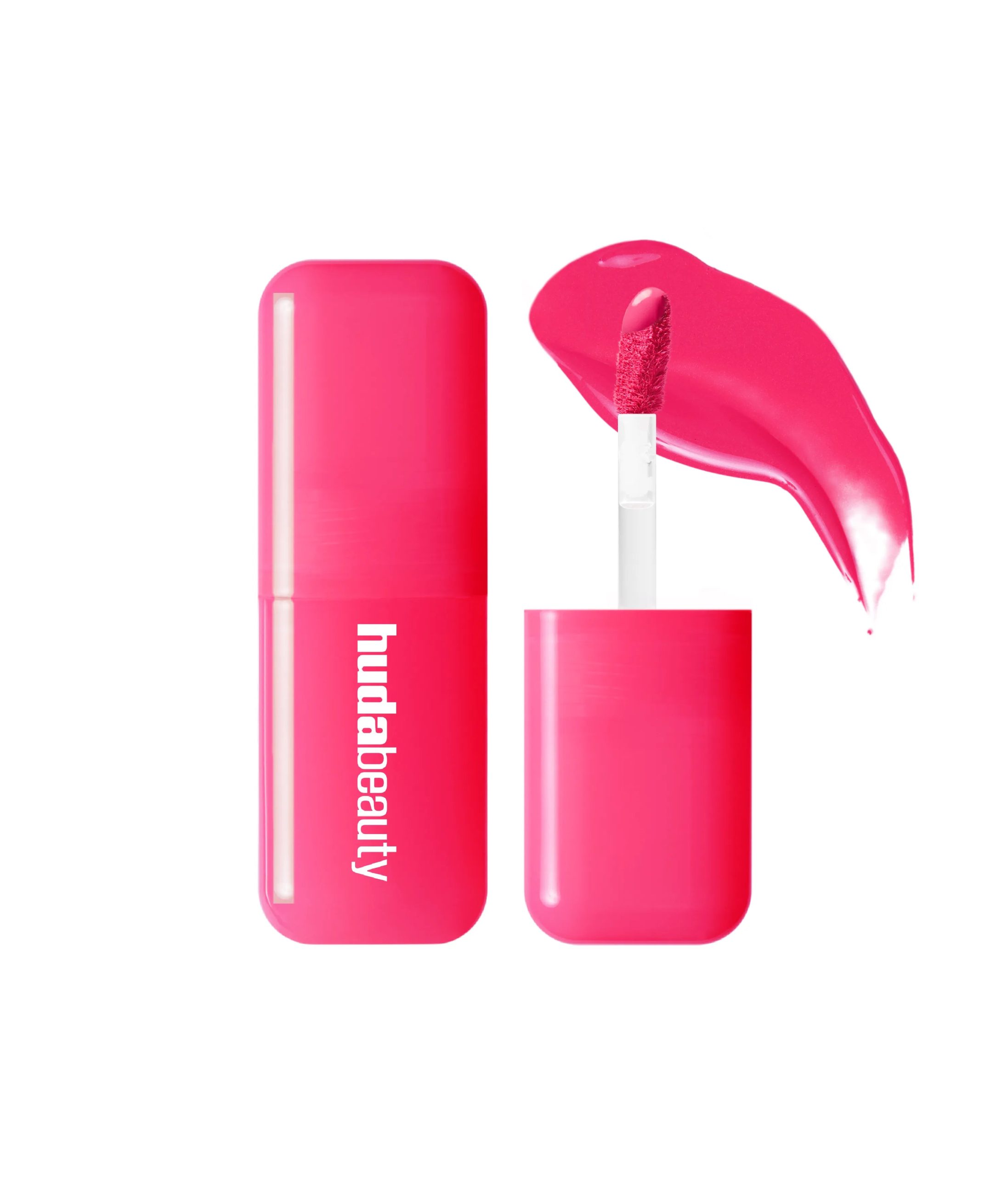 BLUSH-FILTER-REFRESH_PDP_PACKSHOTS_FINAL_9-INTENSE-GUAVA.jpg