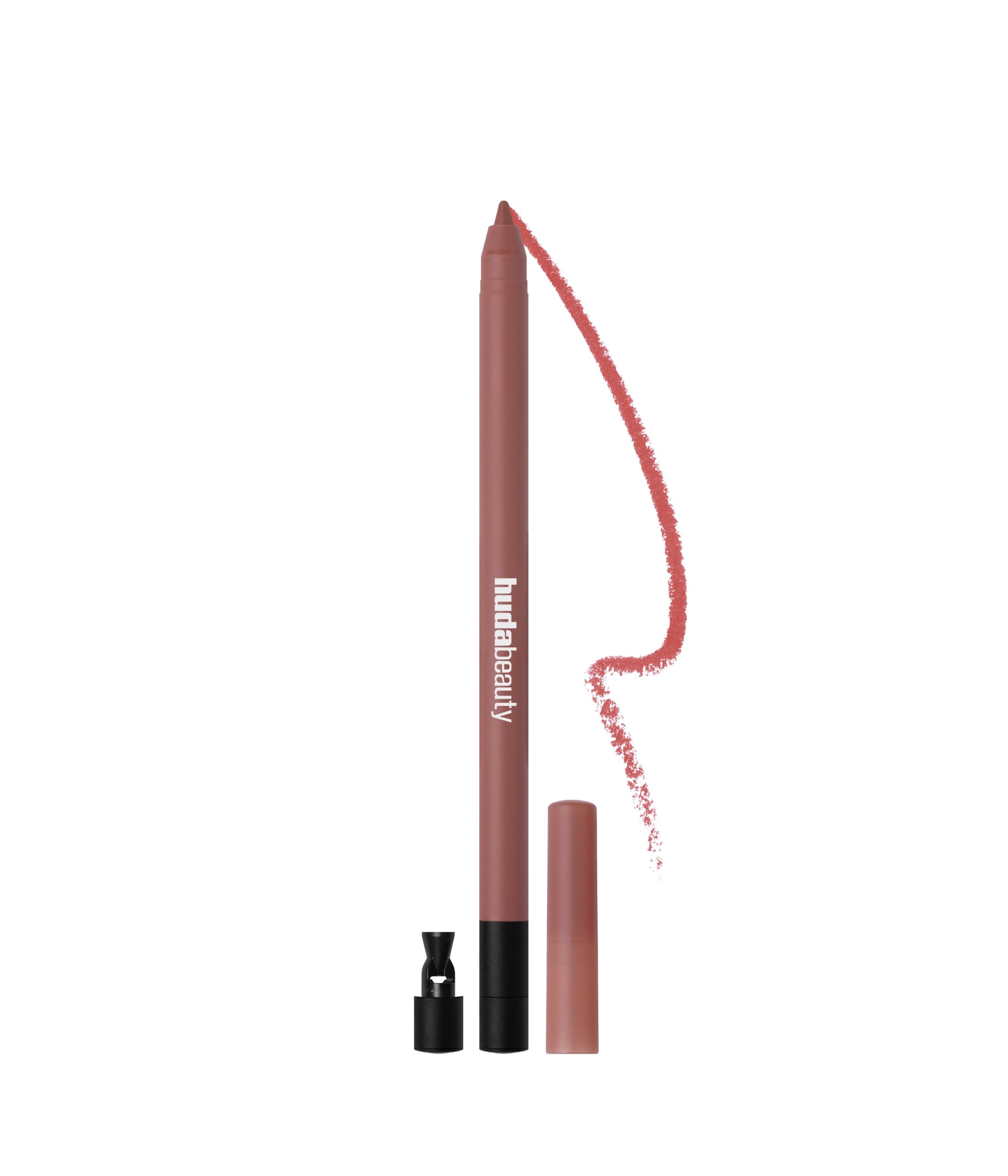 HB-LipContour-2.0-Packshots-BomshellPinkyBrown-2.jpg
