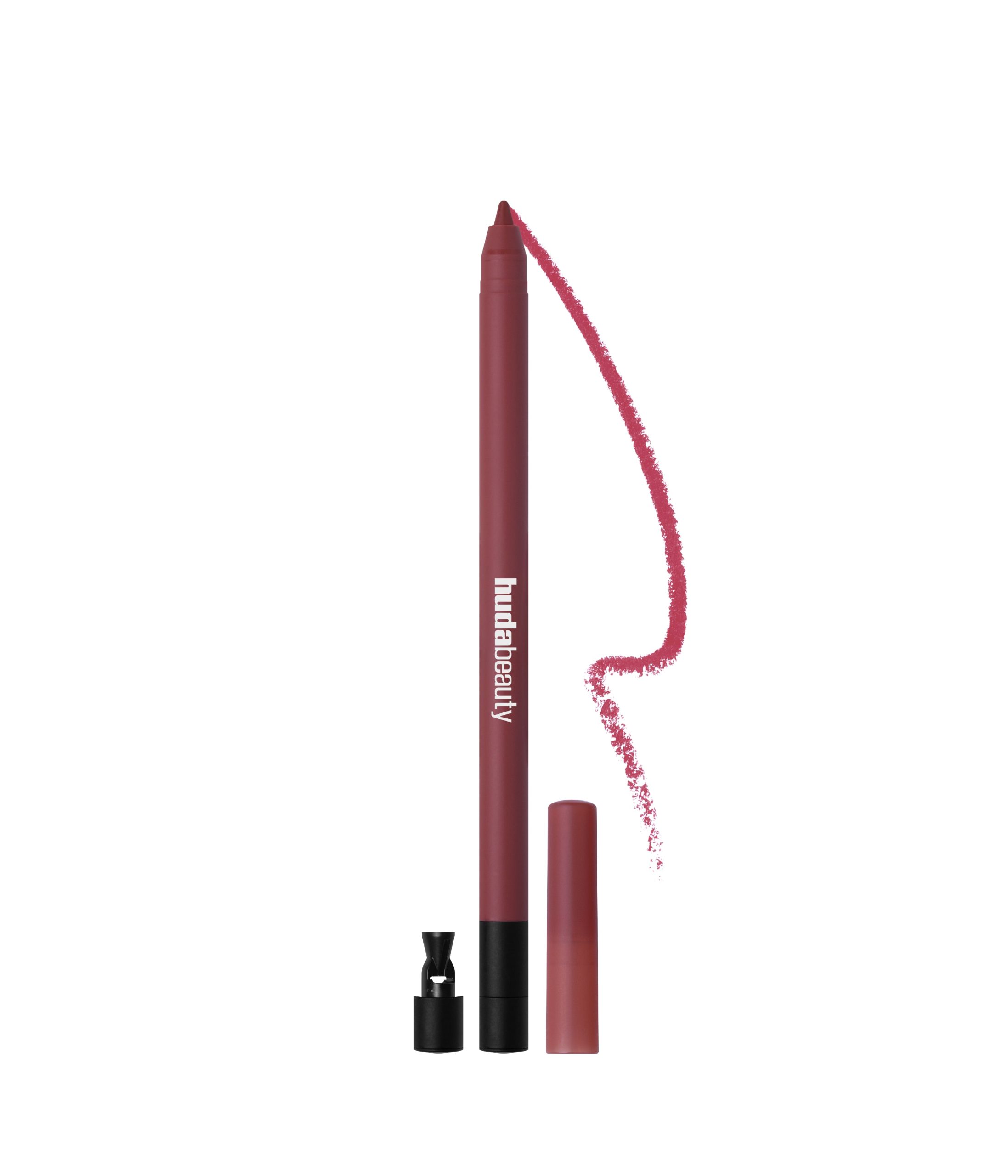 HB-LipContour-2.0-Packshots-DeepRose-2.jpg