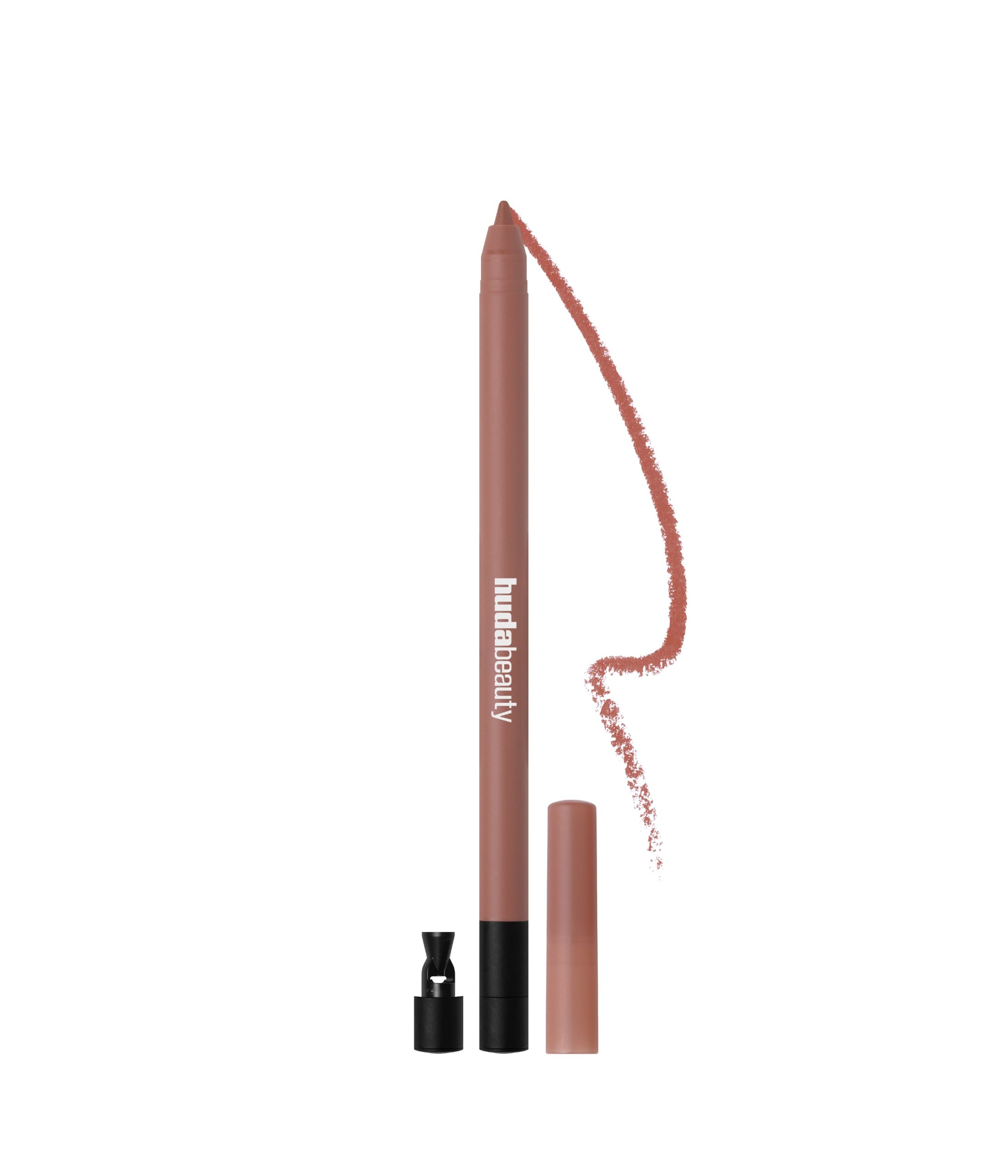 HB-LipContour-2.0-Packshots-HoneyBeige-2.jpg