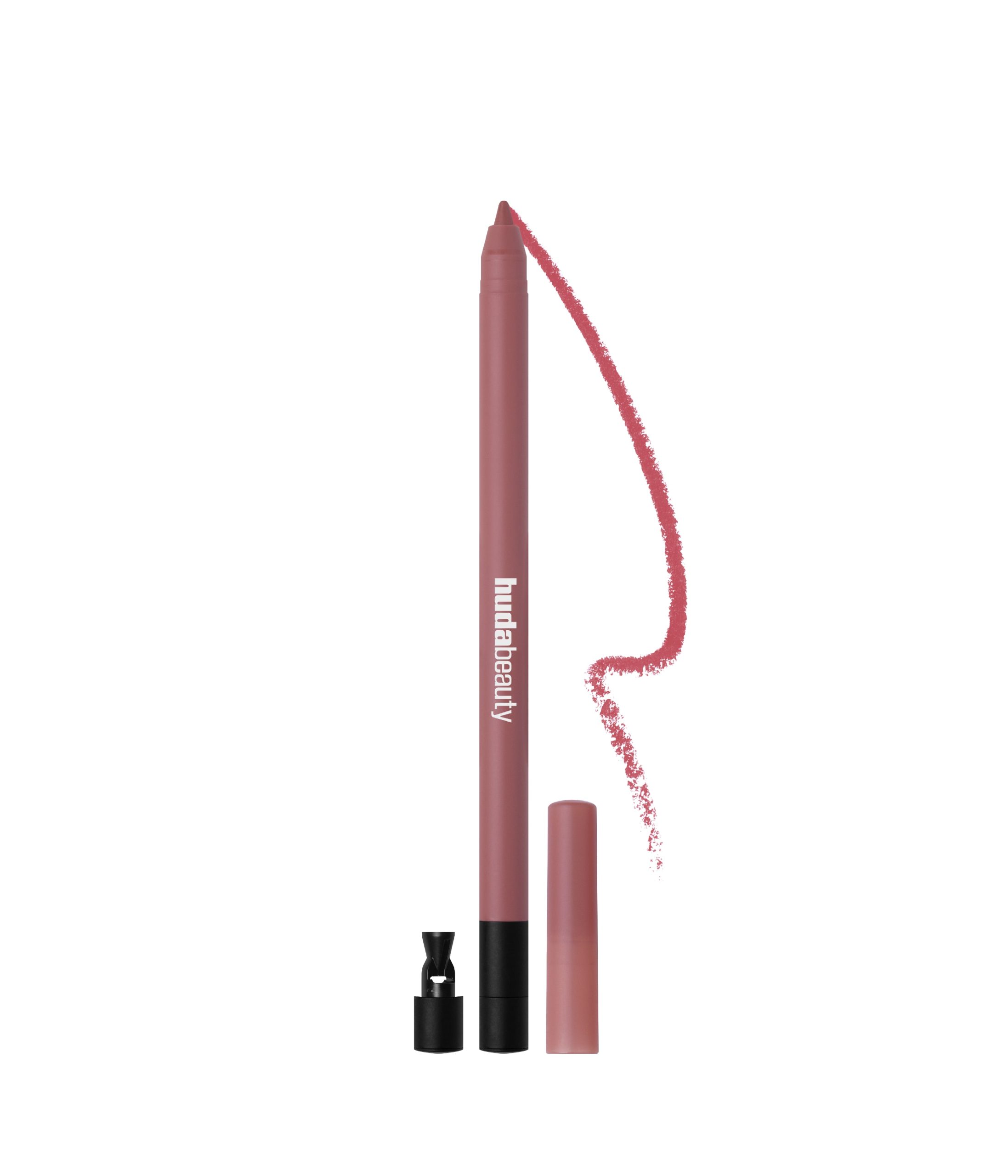 HB-LipContour-2.0-Packshots-MutedPink-2.jpg