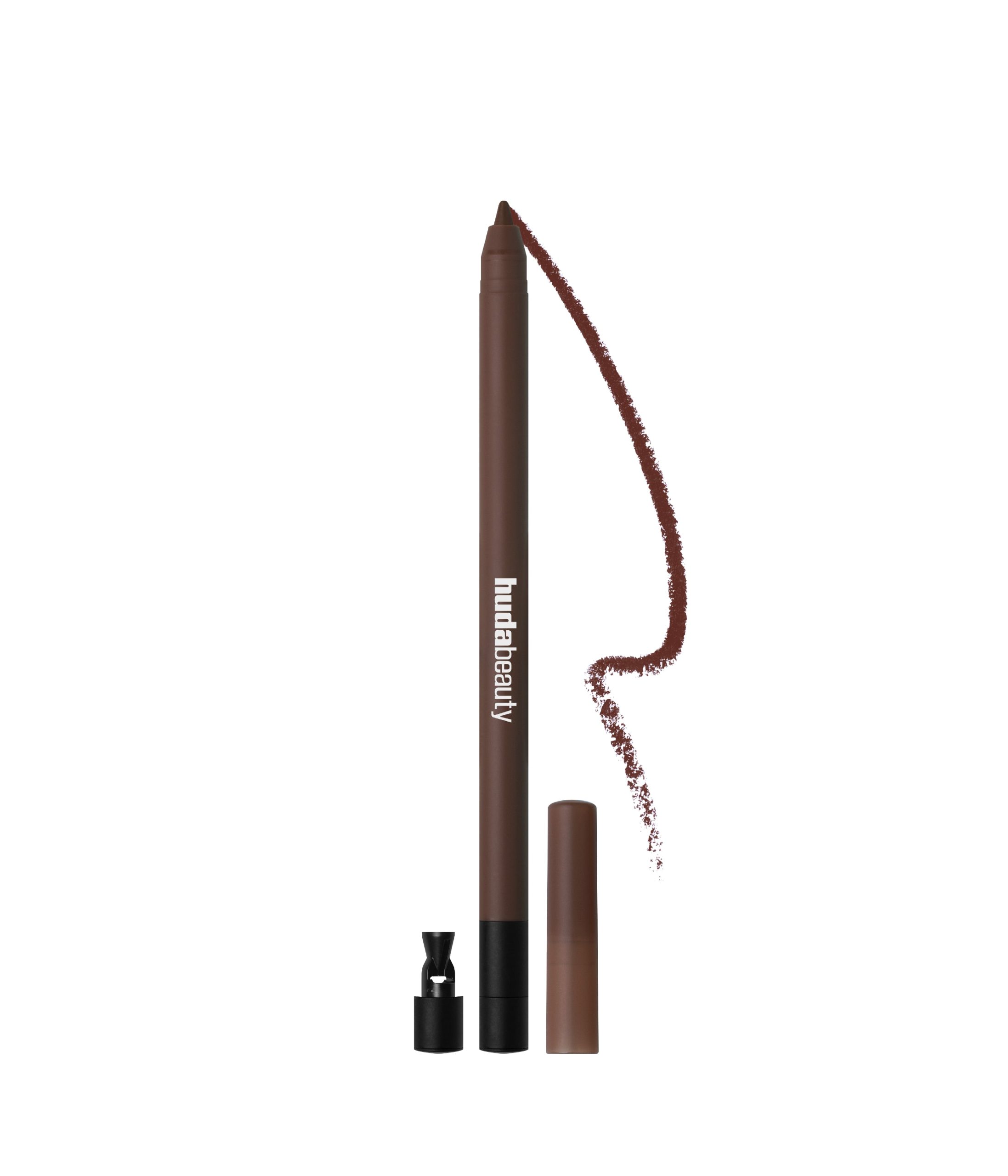 HB-LipContour-2.0-Packshots-RichBrown-2.jpg