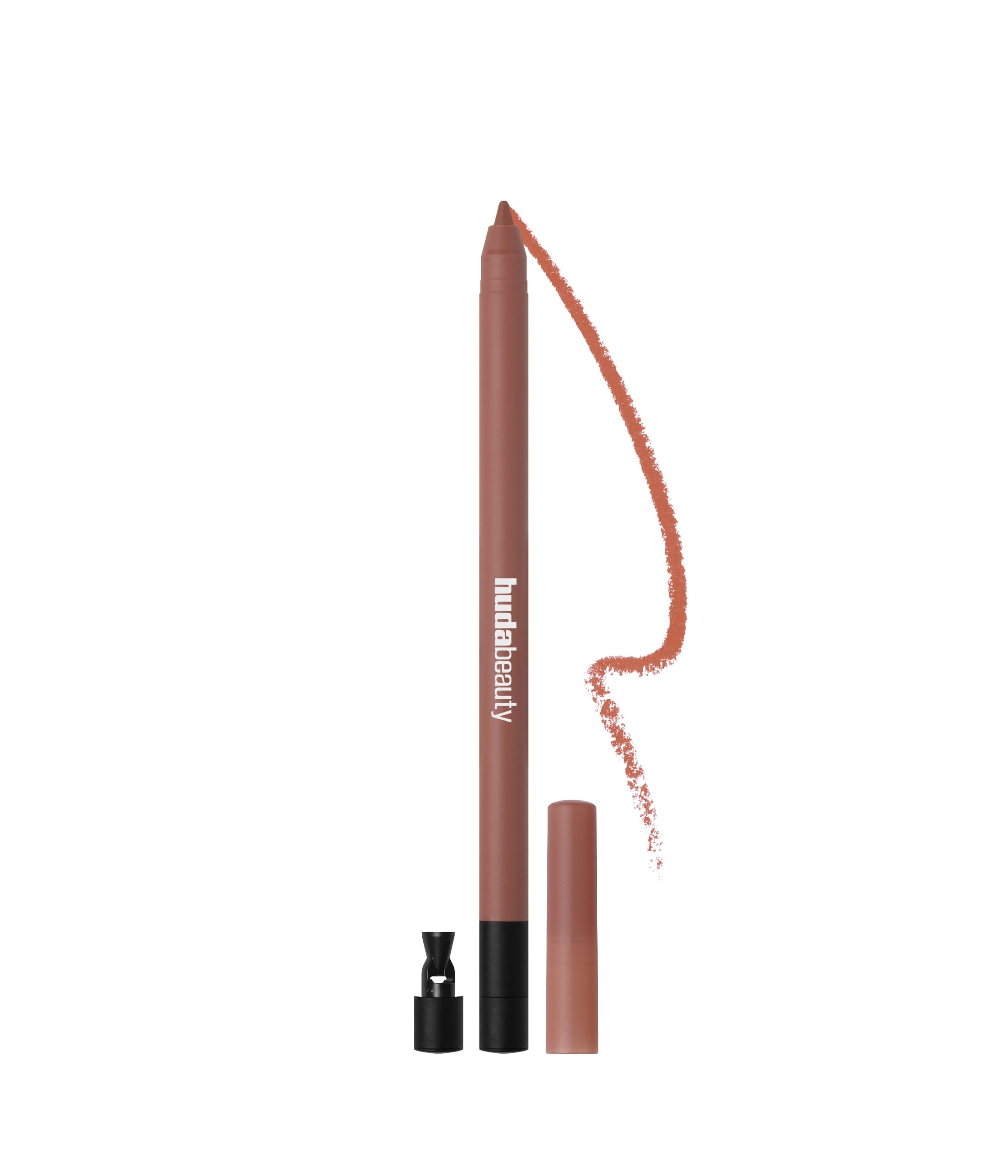HB-LipContour-2.0-Packshots-SandyBeige-2.jpg