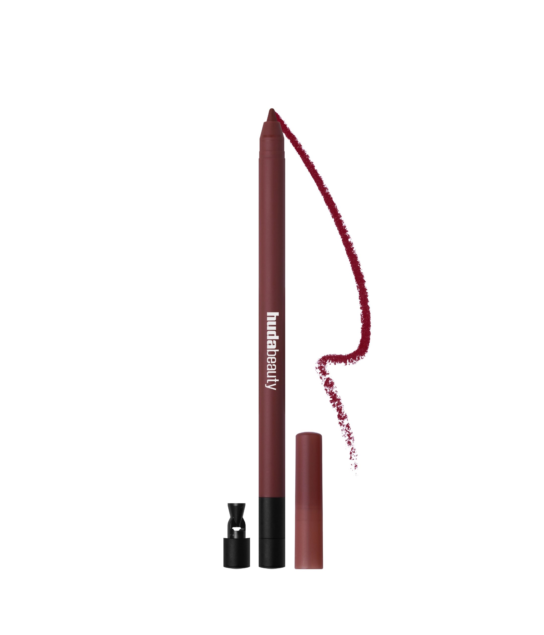 HB-LipContour-2.0-Packshots-VeryBerry-2.jpg