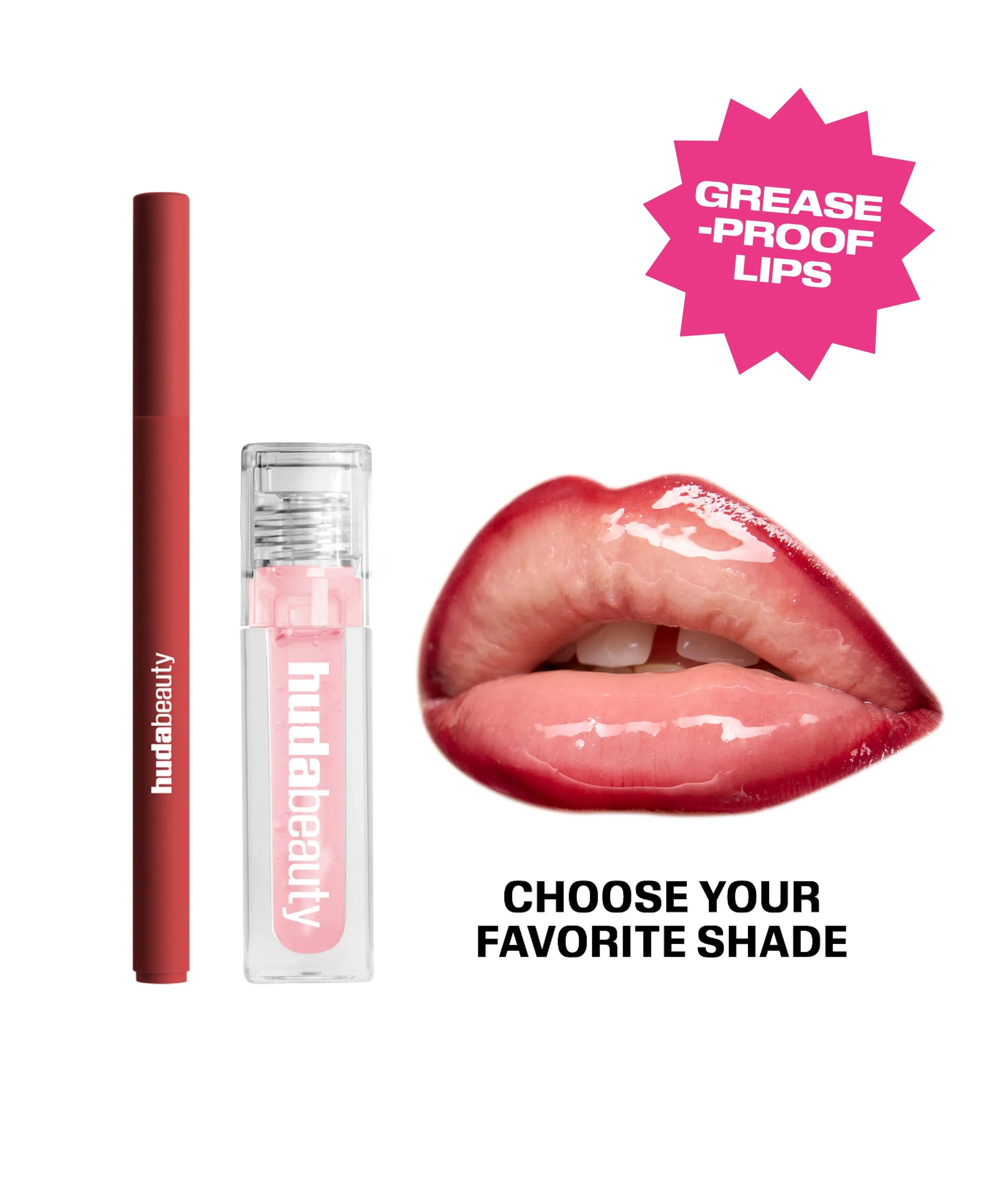 JELLY-STAINED-LIPS-KIT-1.jpg