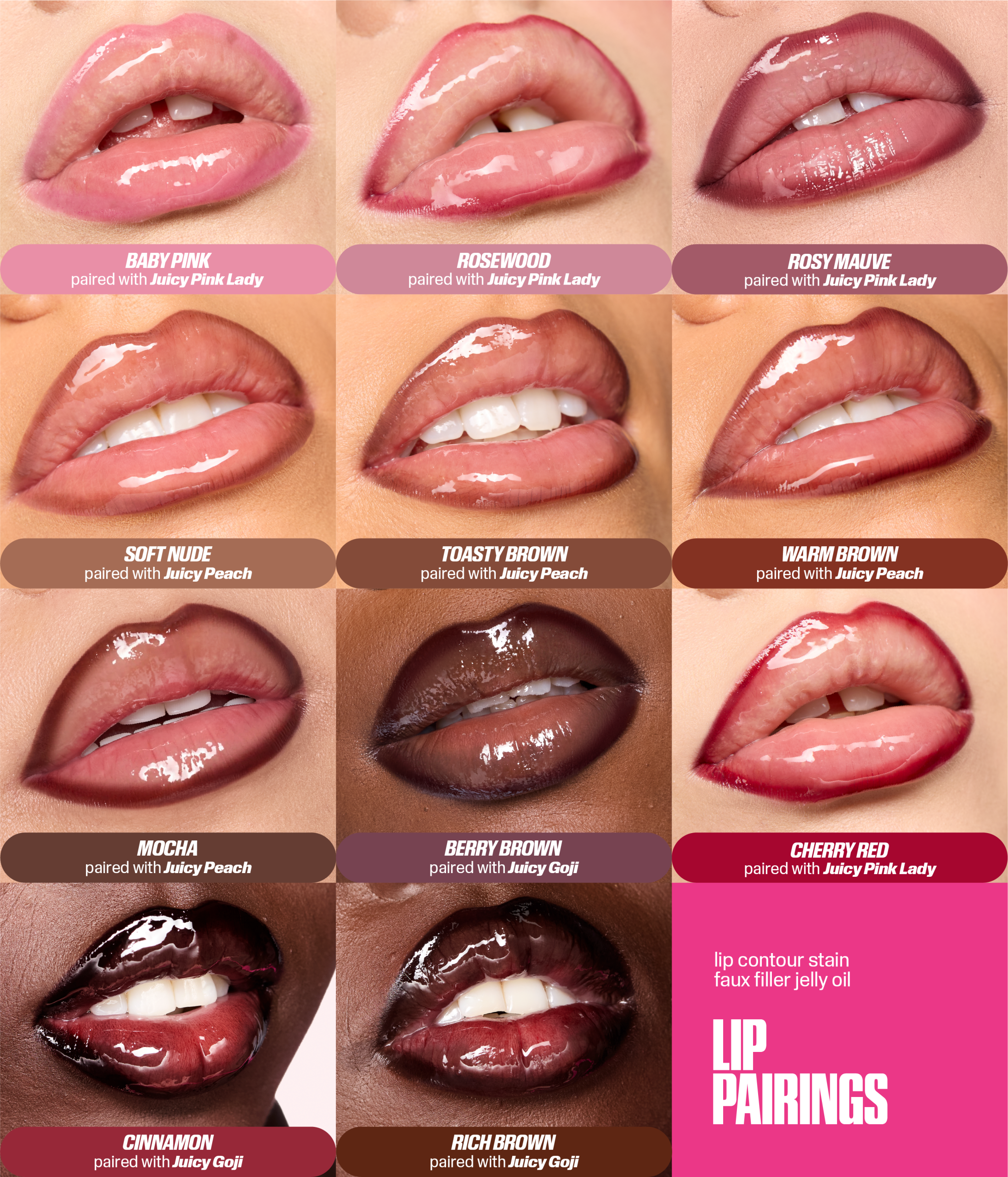 JELLY-STAINED-LIPS-KIT-2.png