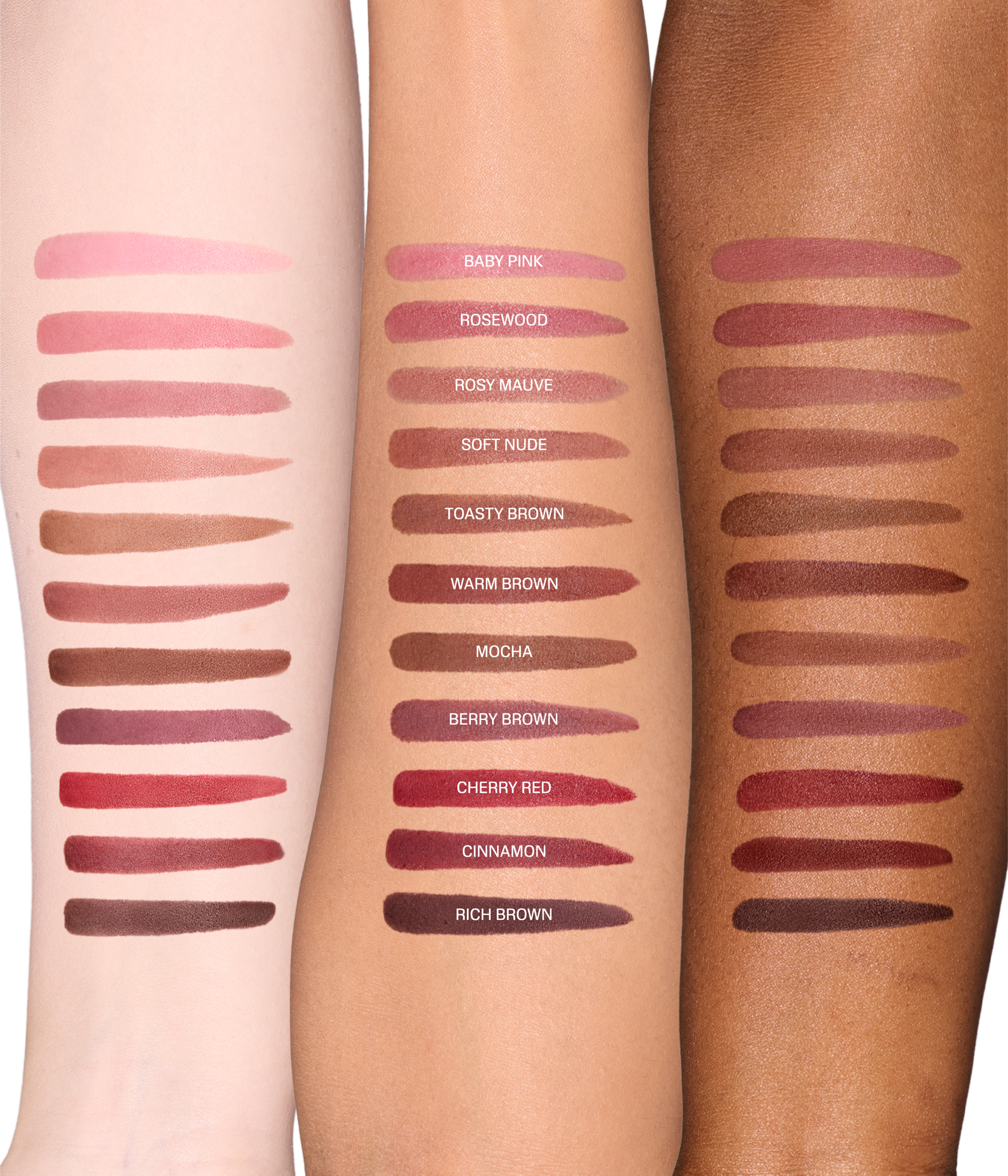 JELLY-STAINED-LIPS-KIT-3.png