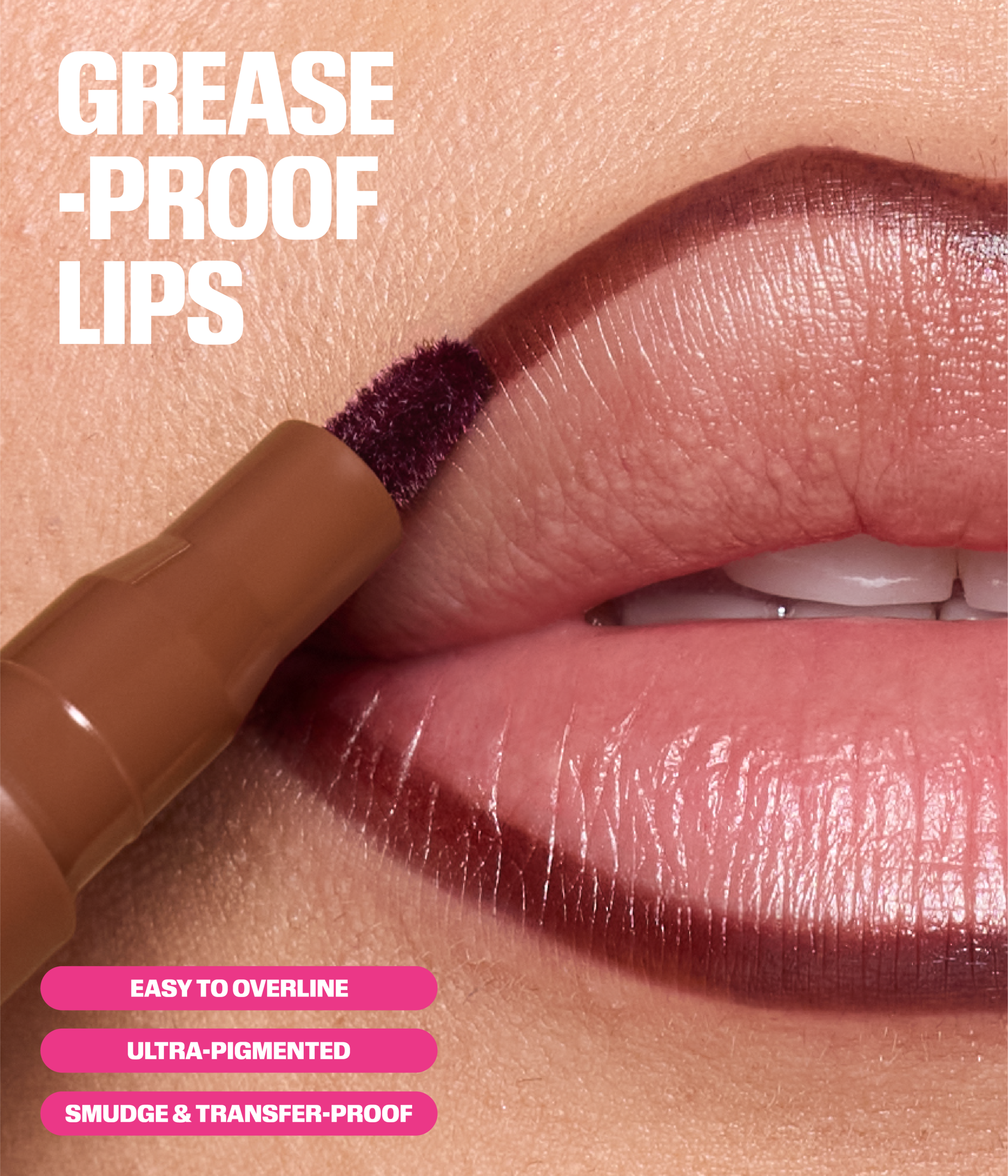JELLY-STAINED-LIPS-KIT-4.png