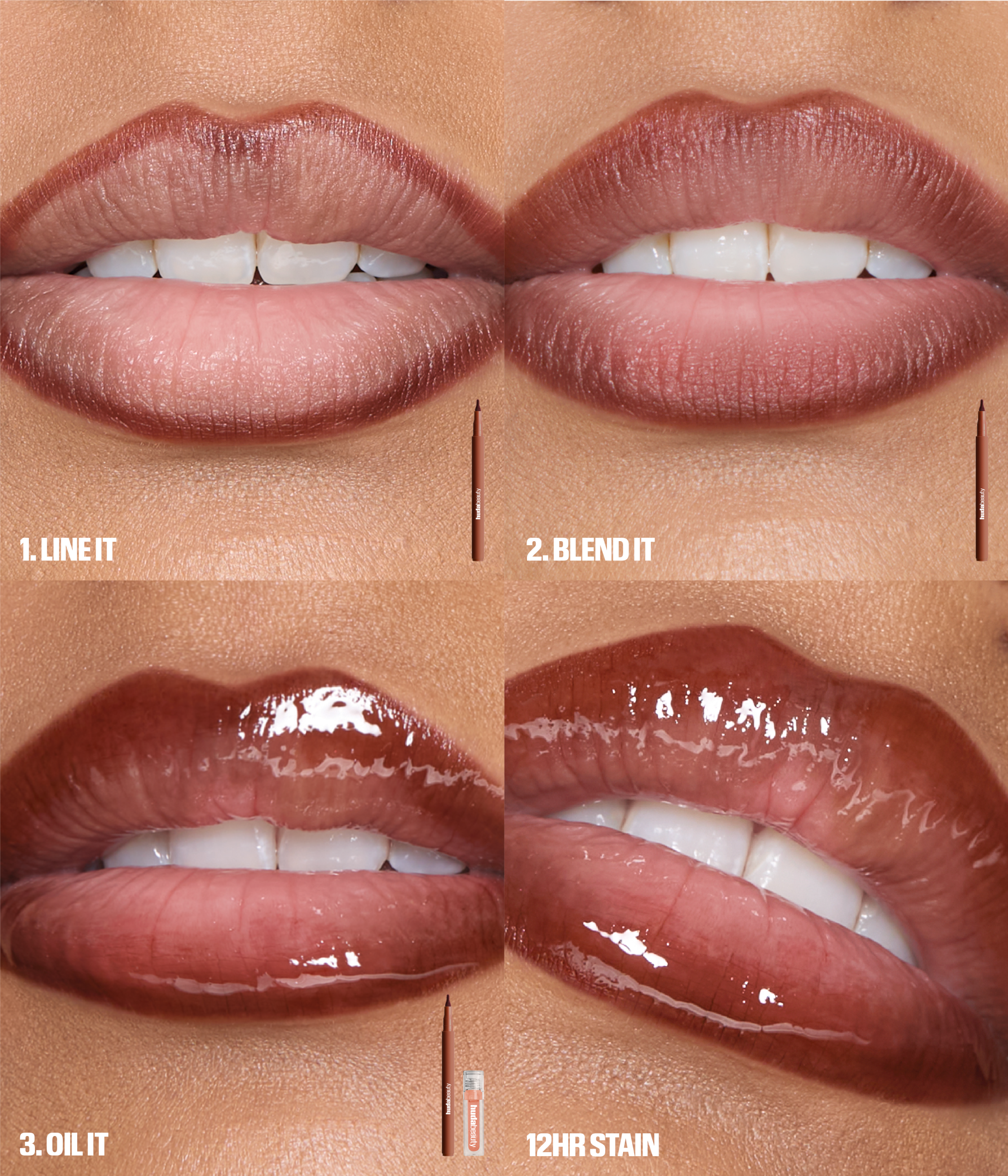 JELLY-STAINED-LIPS-KIT-5.png