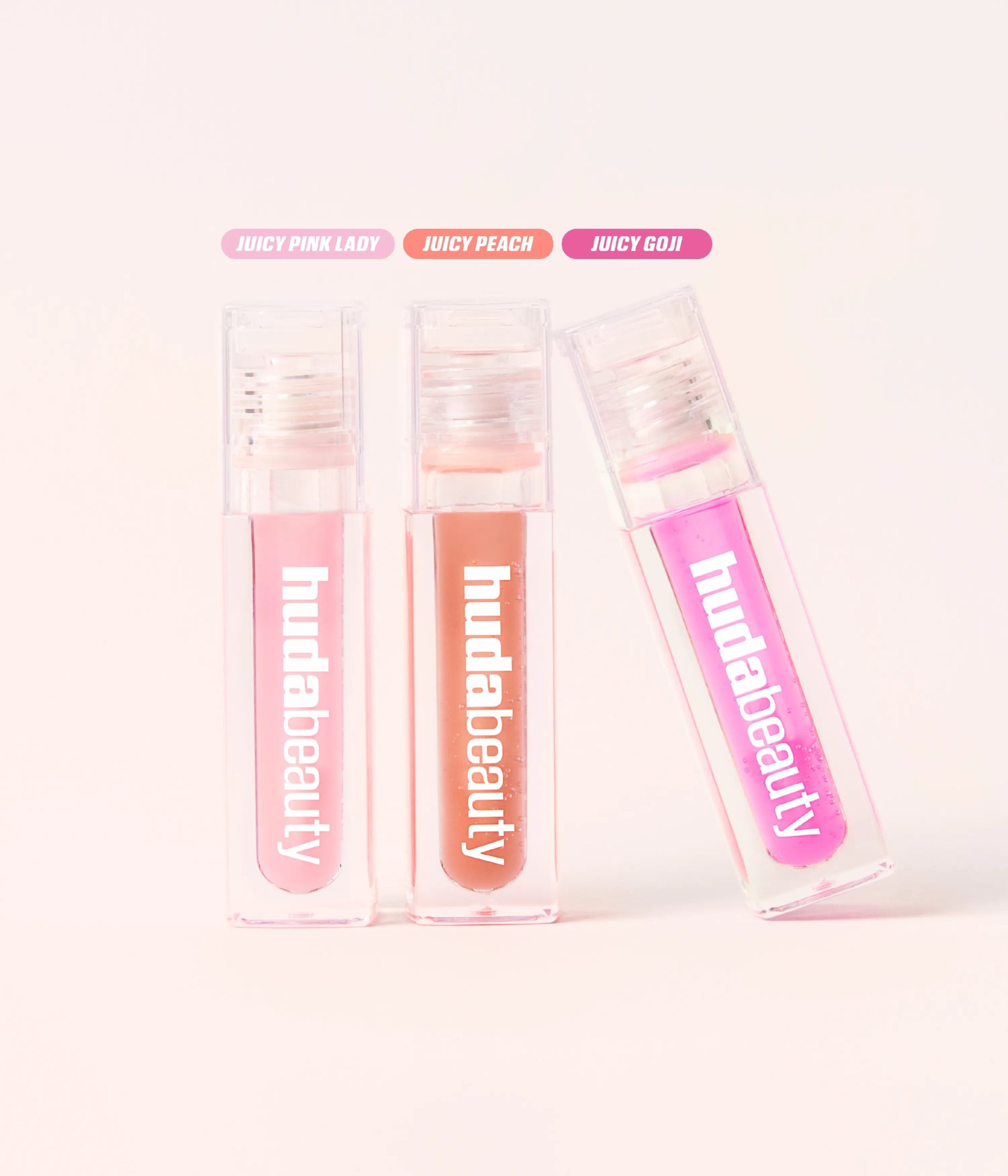 JELLY-STAINED-LIPS-KIT-6.jpg