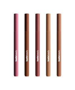 Lip Stain Collection