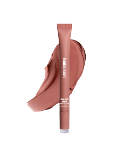 Liquid Matte Mousse