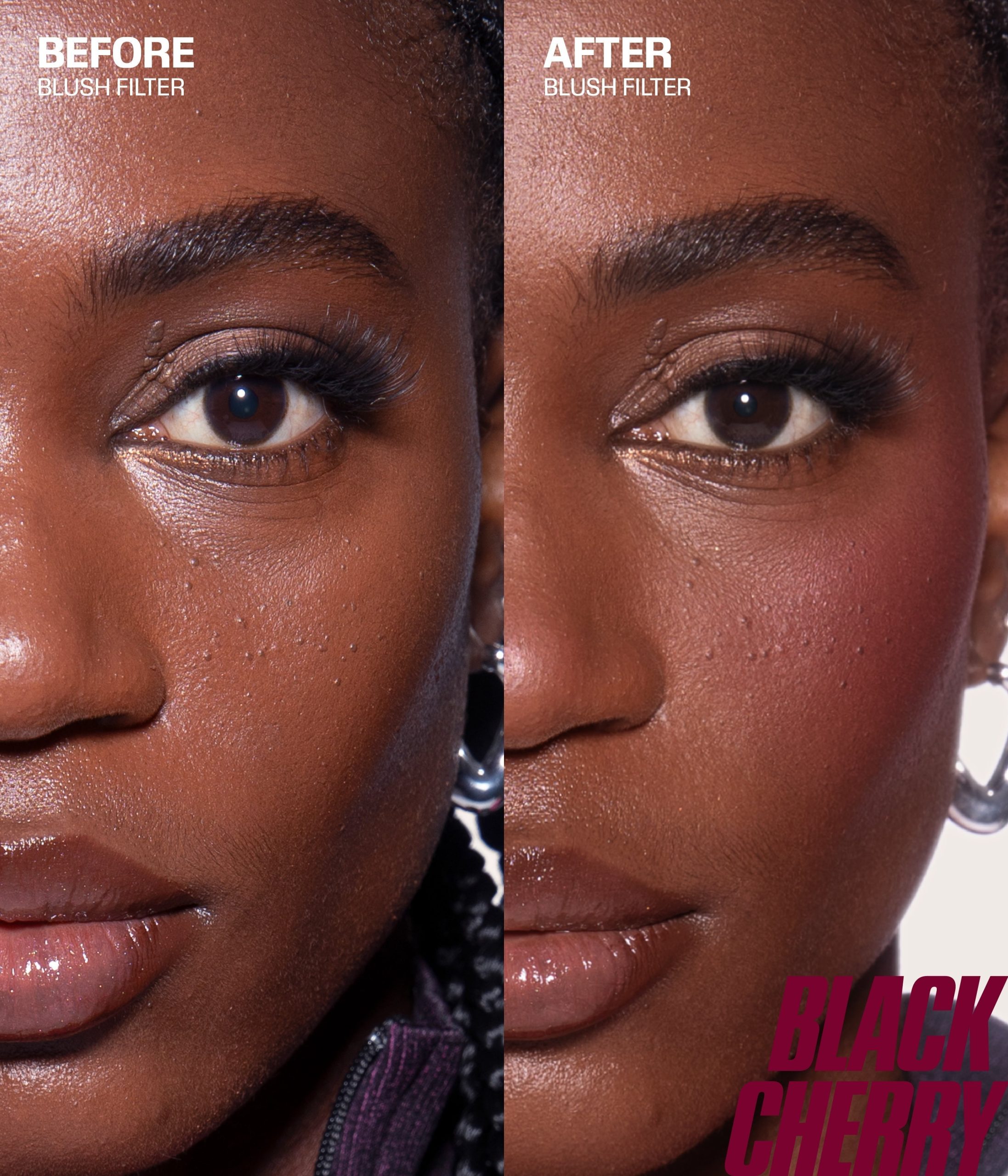 PDP-SECTION1-BLUSHFILTER-BLACKCHERRY-TILE2.jpg