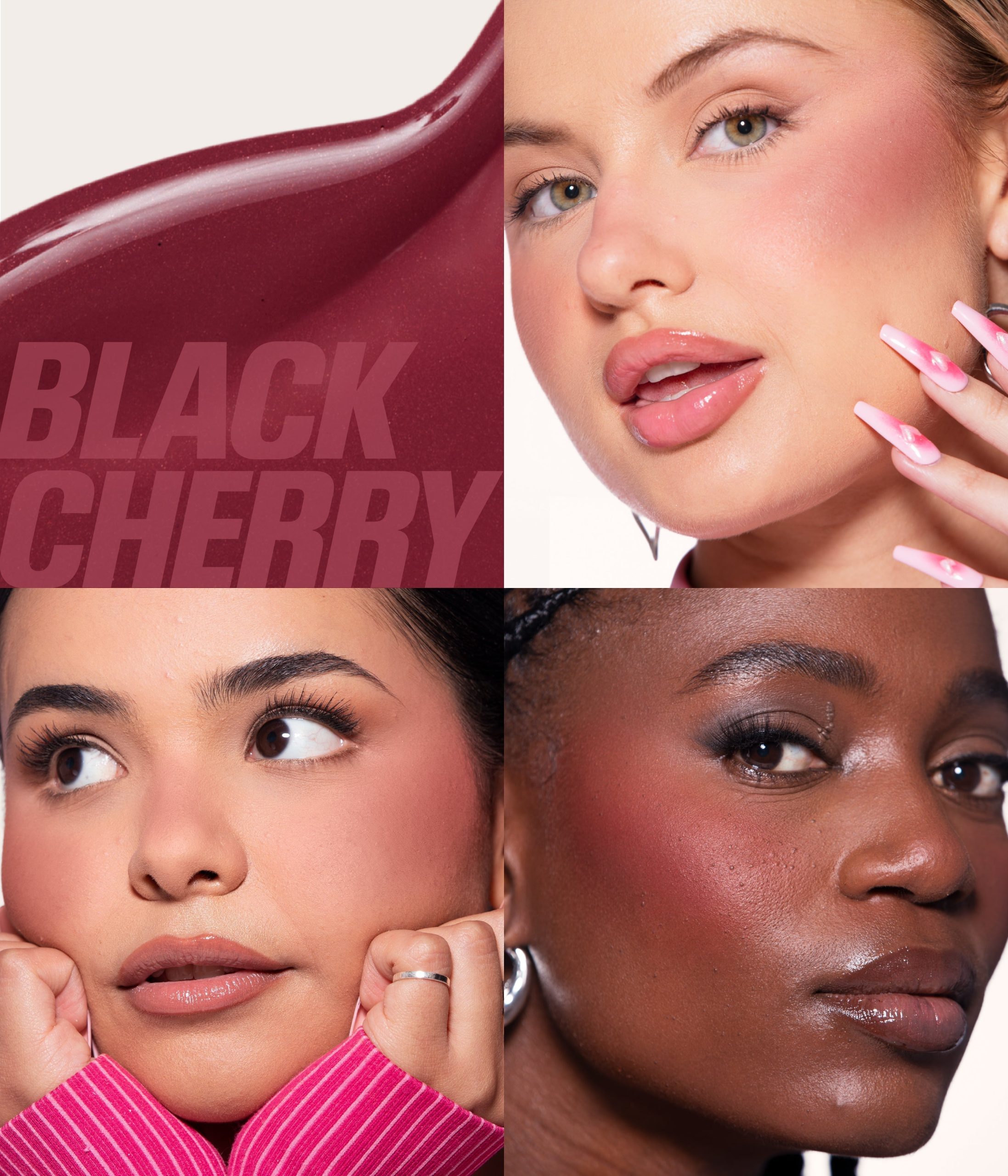 PDP-SECTION1-BLUSHFILTER-BLACKCHERRY-TILE4.jpg