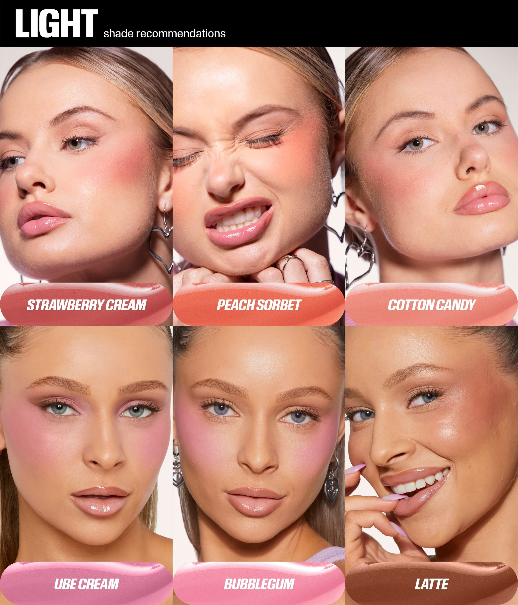 PDP-SECTION1-BLUSHFILTER-COTTONCANDY-TILE10.jpg