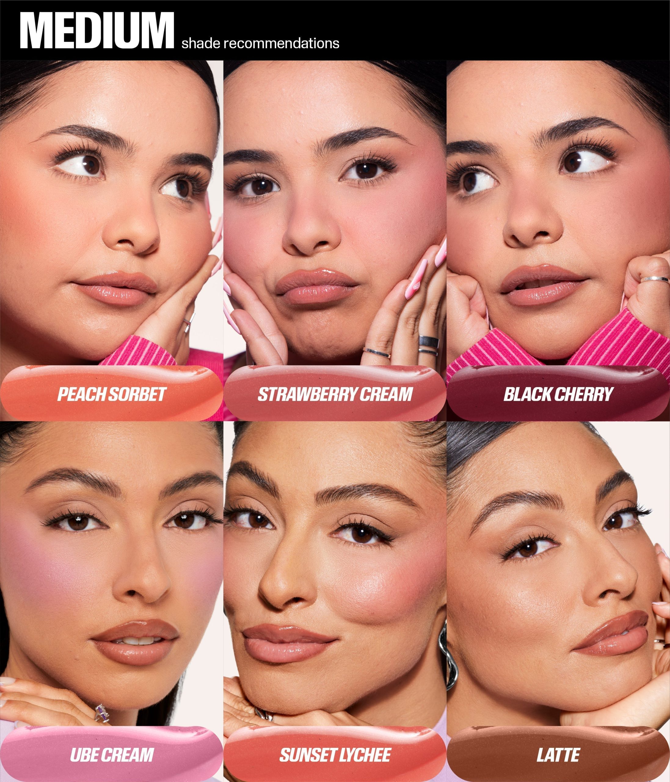 PDP-SECTION1-BLUSHFILTER-COTTONCANDY-TILE11.jpg