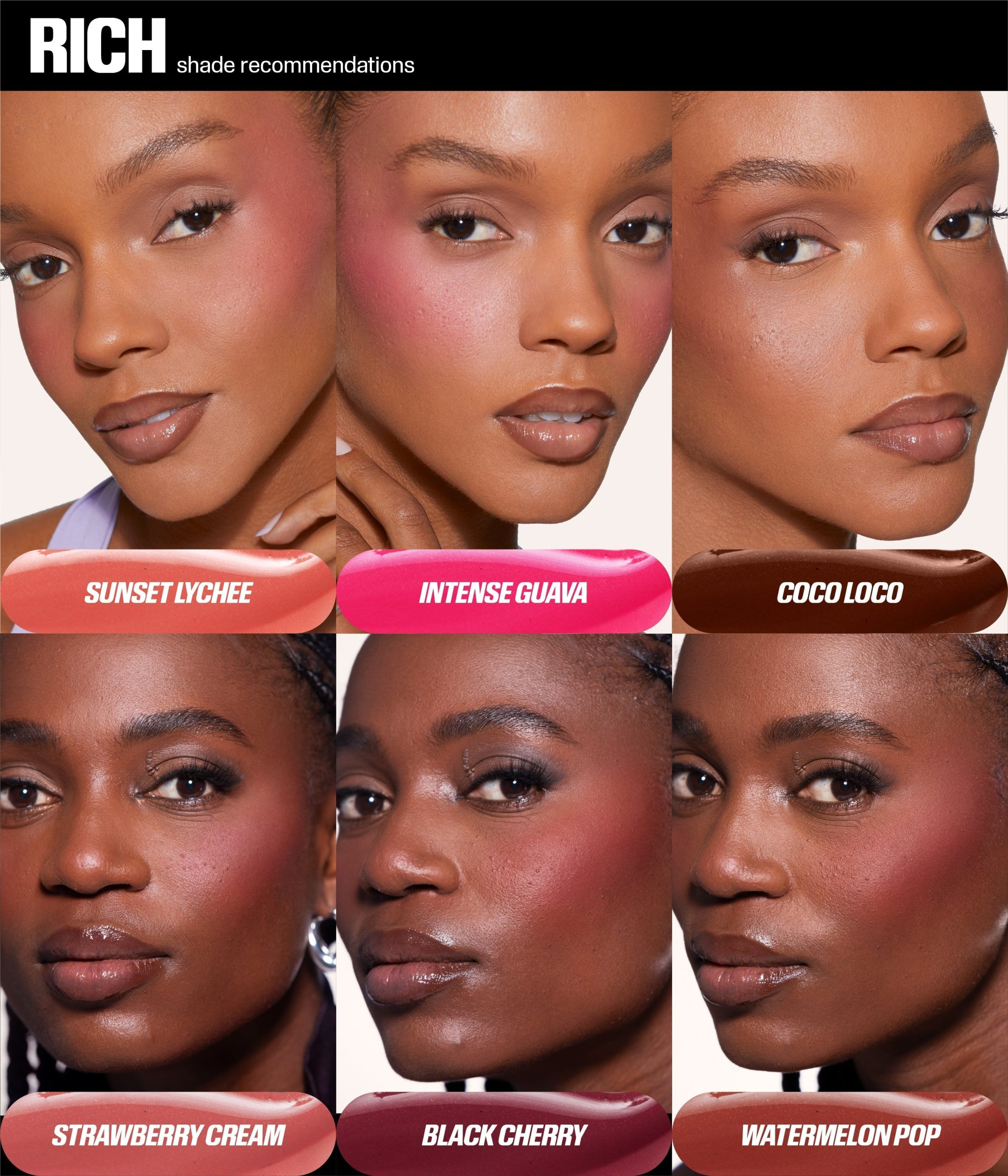 PDP-SECTION1-BLUSHFILTER-COTTONCANDY-TILE12.jpg