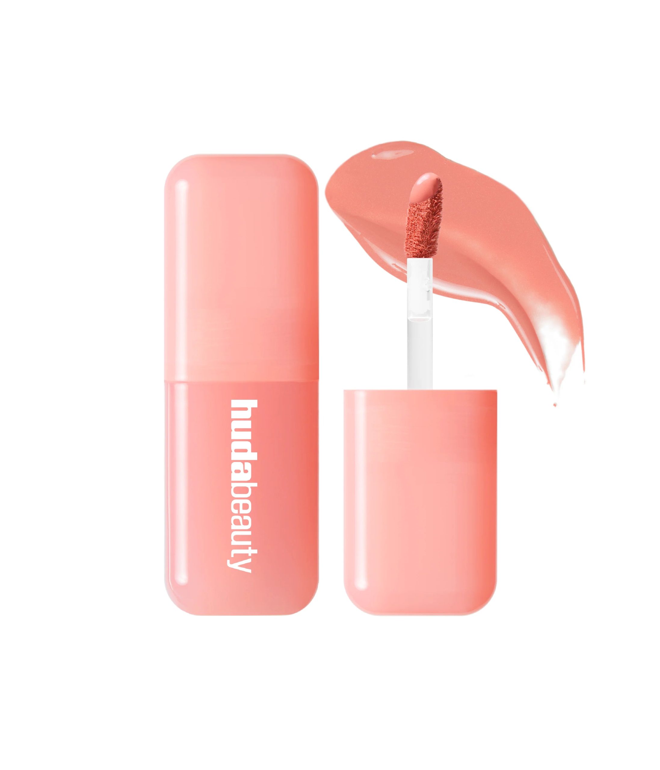 PDP-SECTION1-BLUSHFILTER-COTTONCANDY-TILE1_ded21597-e66d-4e97-afa5-e814766cdd67.jpg