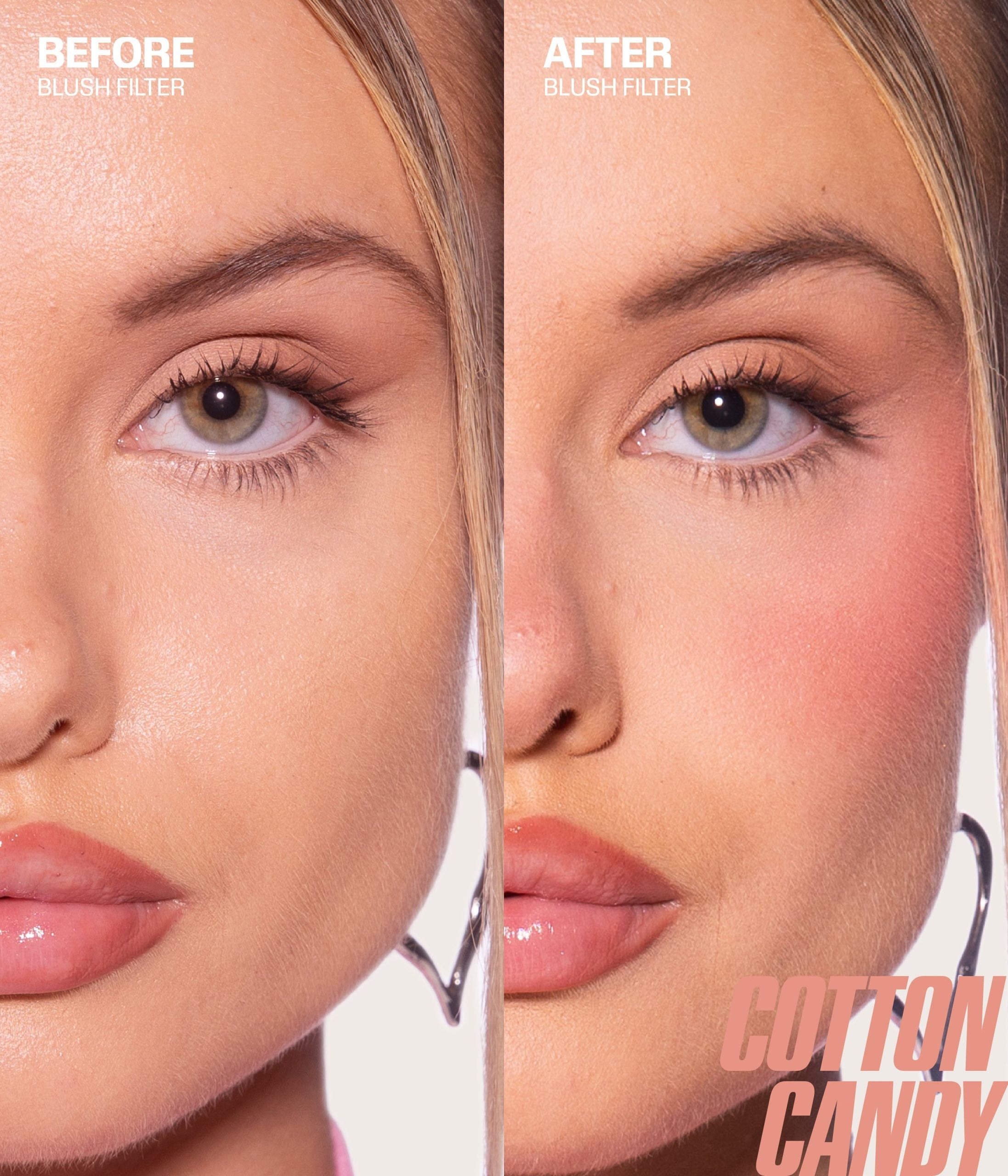 PDP-SECTION1-BLUSHFILTER-COTTONCANDY-TILE2.jpg