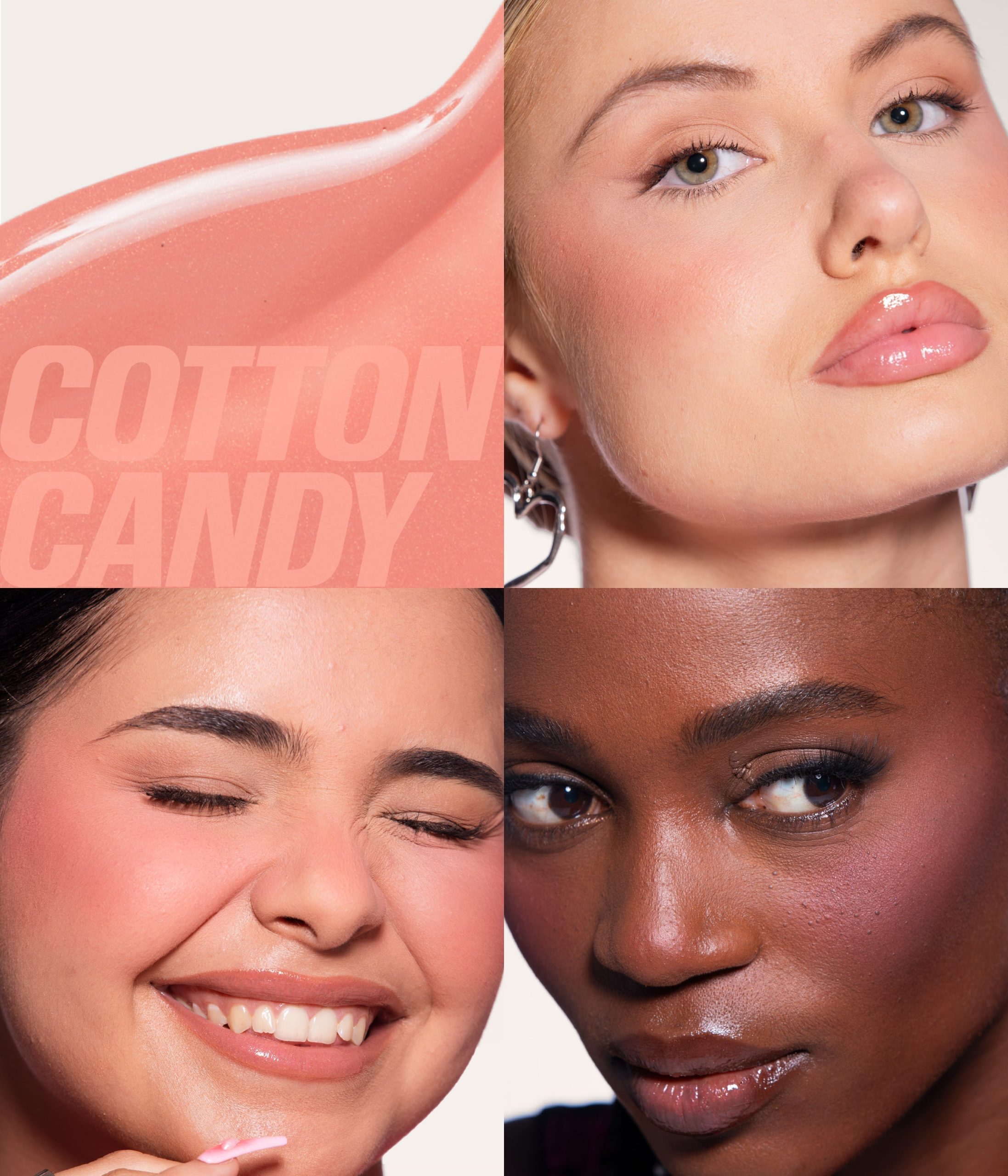 PDP-SECTION1-BLUSHFILTER-COTTONCANDY-TILE4.jpg