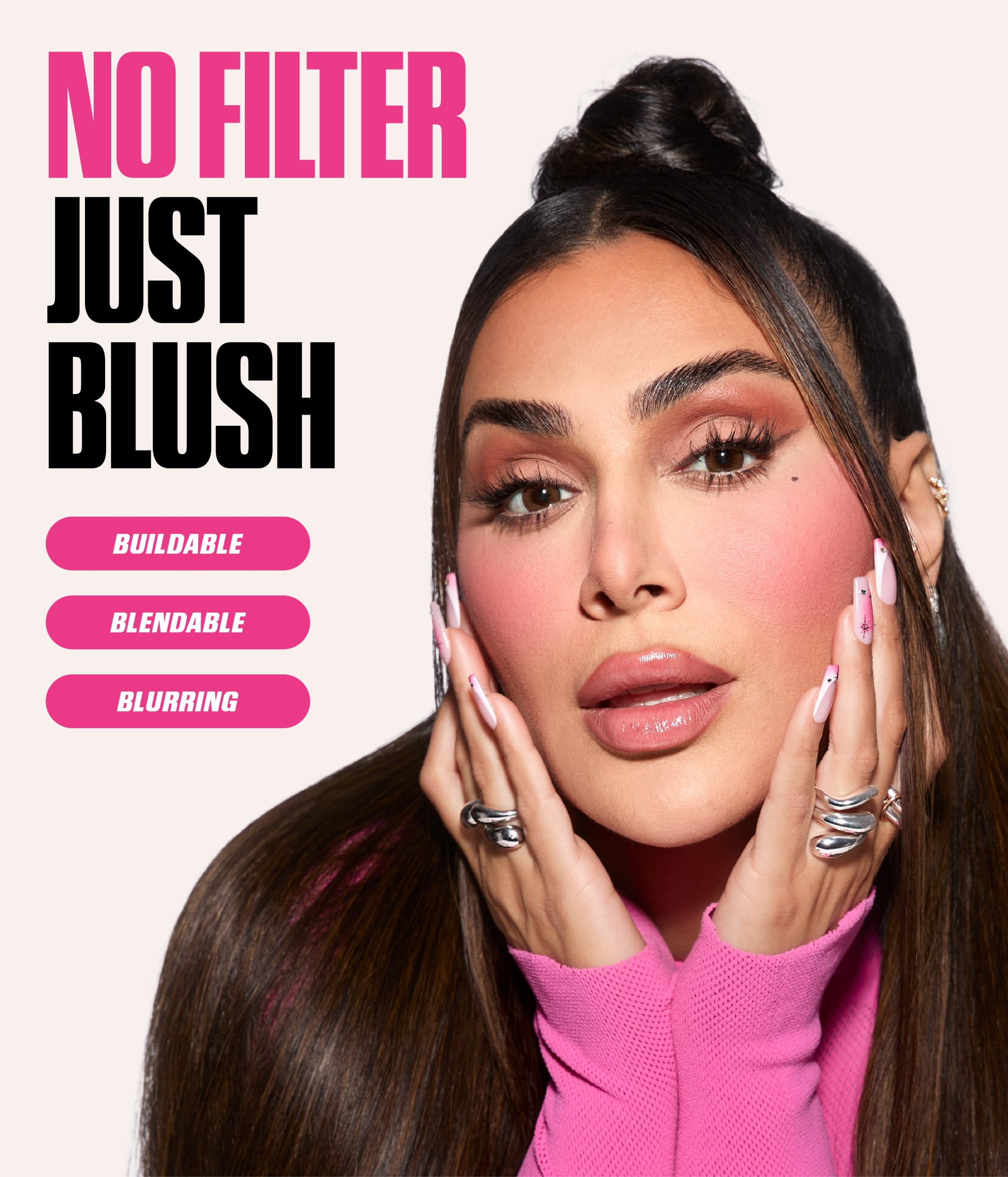 PDP-SECTION1-BLUSHFILTER-COTTONCANDY-TILE6.jpg