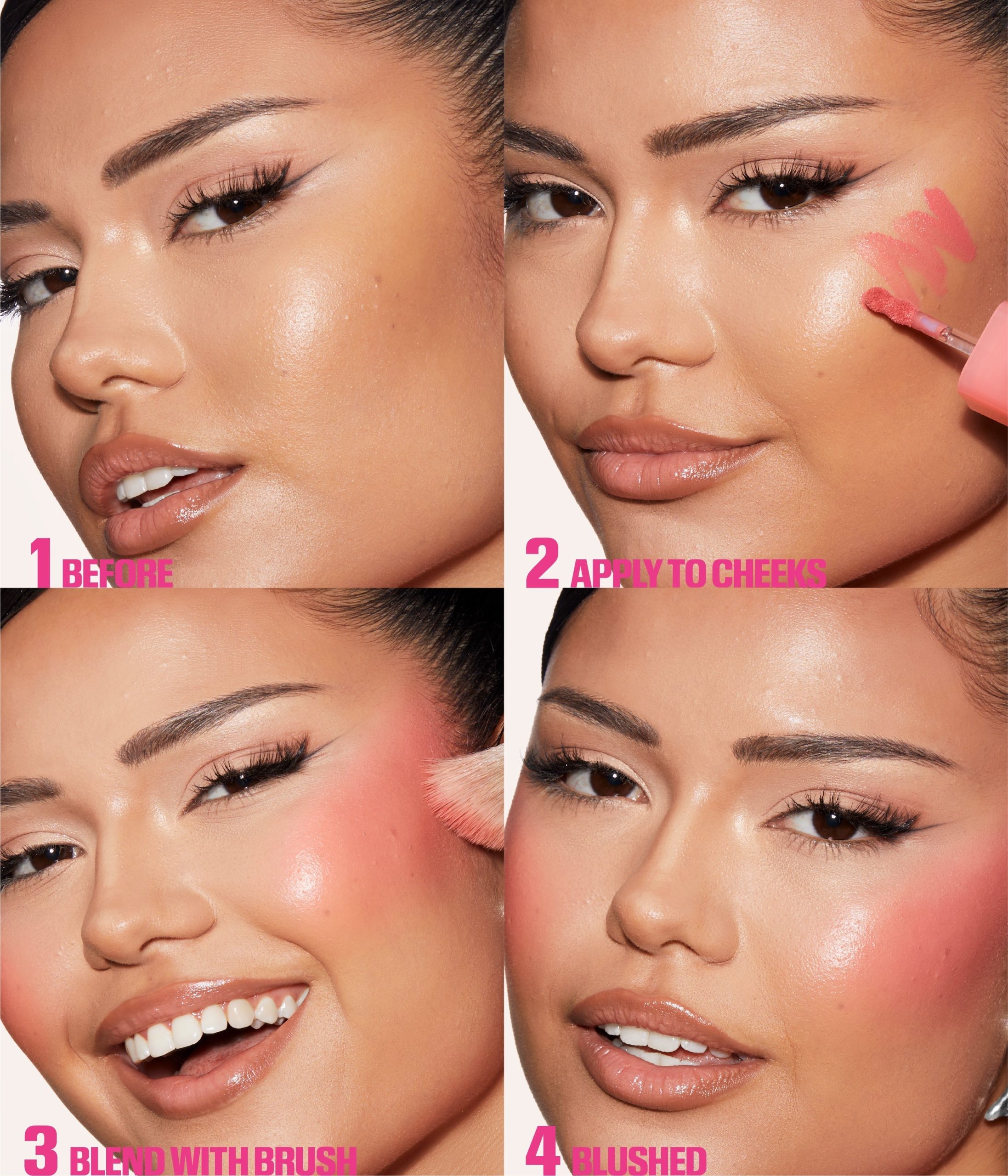 PDP-SECTION1-BLUSHFILTER-COTTONCANDY-TILE8.jpg