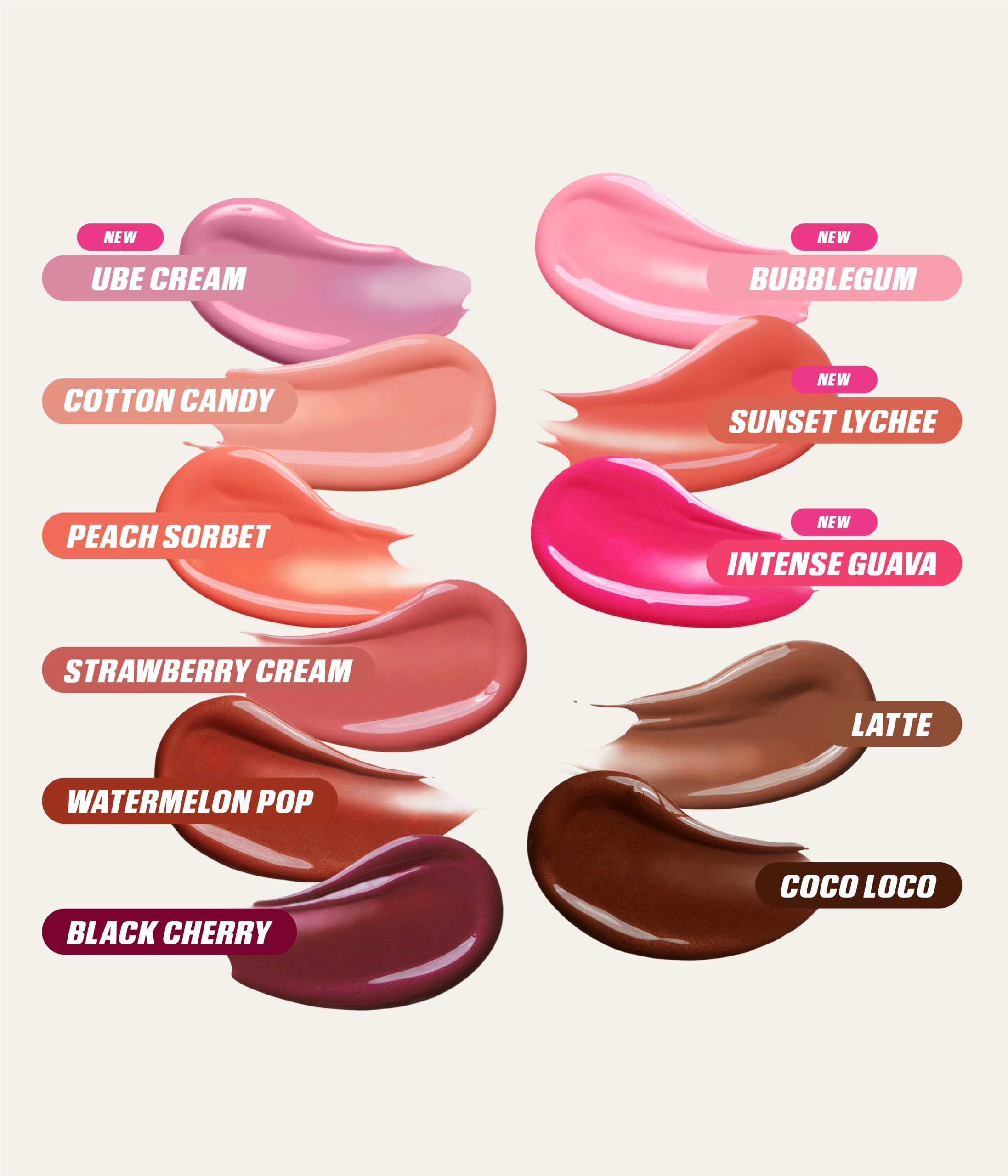 PDP-SECTION1-BLUSHFILTER-COTTONCANDY-TILE9.jpg