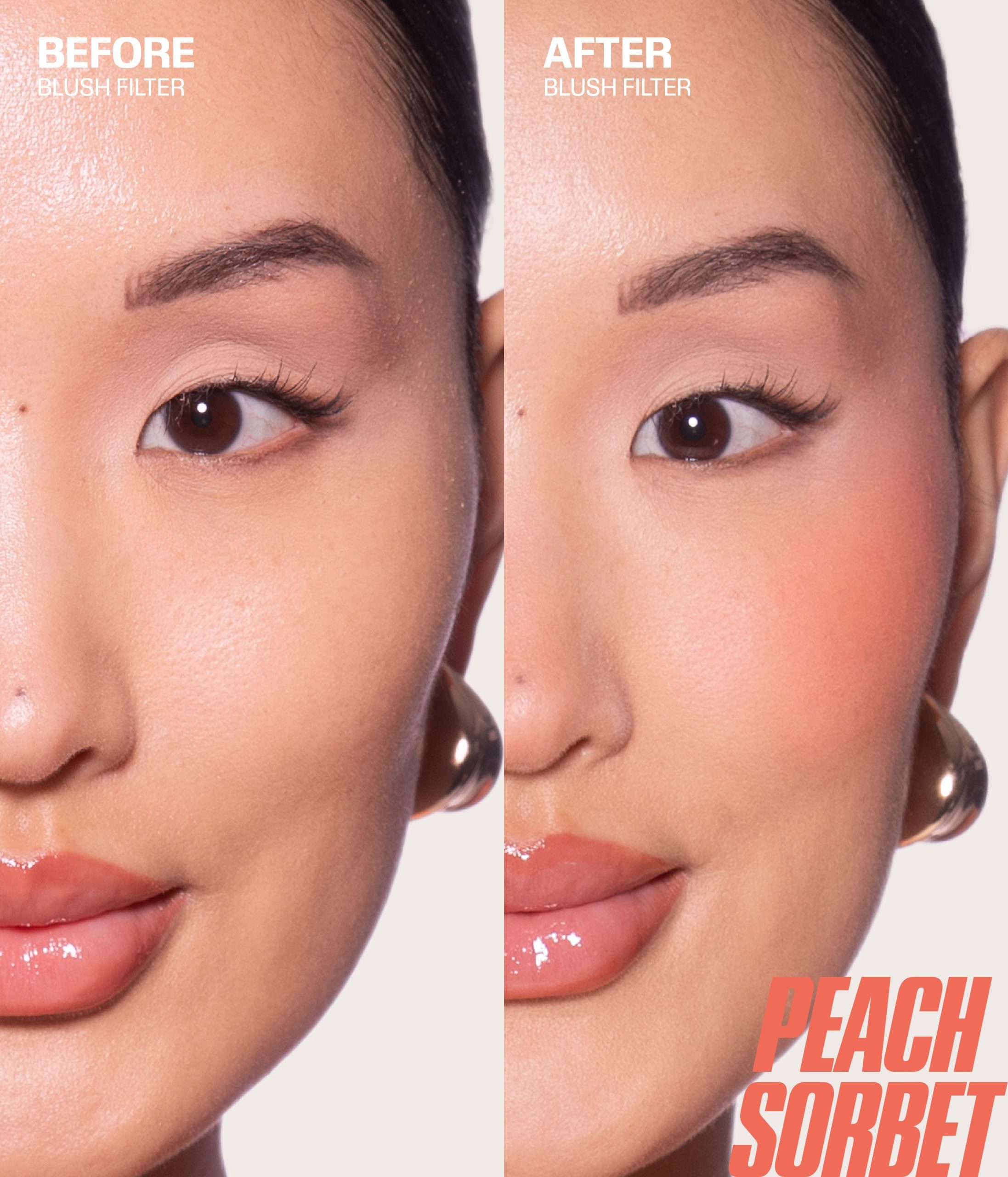 PDP-SECTION1-BLUSHFILTER-PEACHSORBET-TILE2.jpg