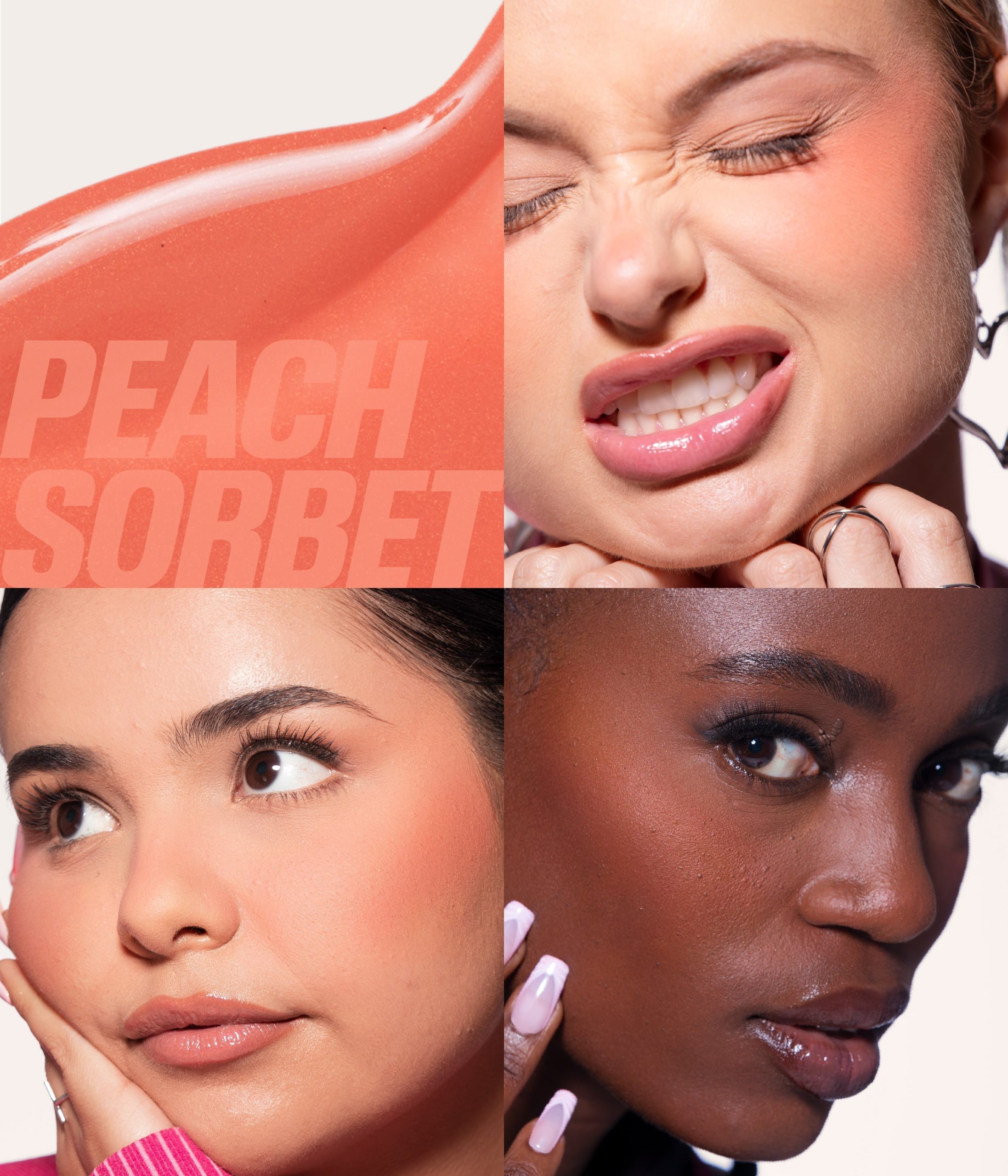 PDP-SECTION1-BLUSHFILTER-PEACHSORBET-TILE4.jpg