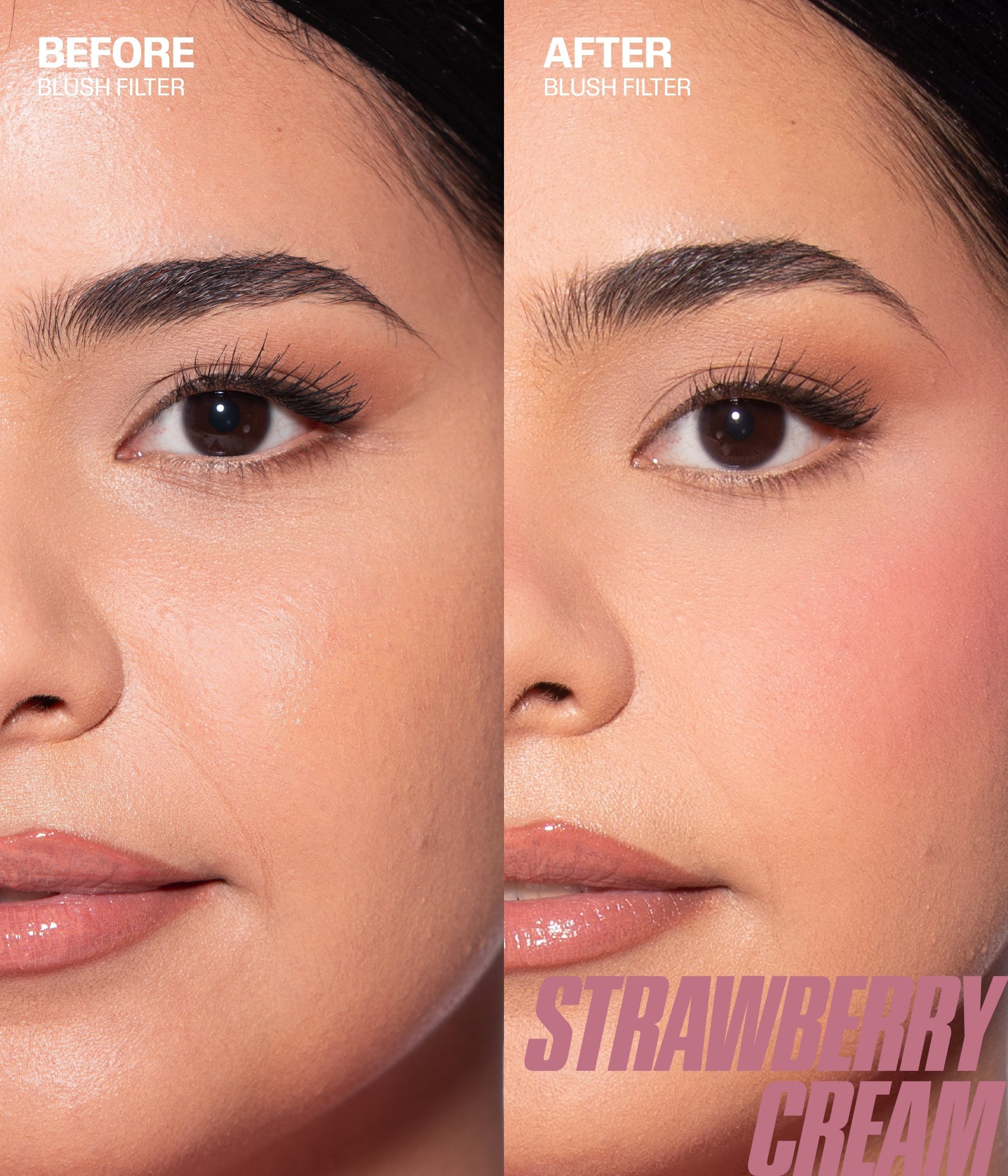 PDP-SECTION1-BLUSHFILTER-STRAWBERRYCREAM-TILE2.jpg