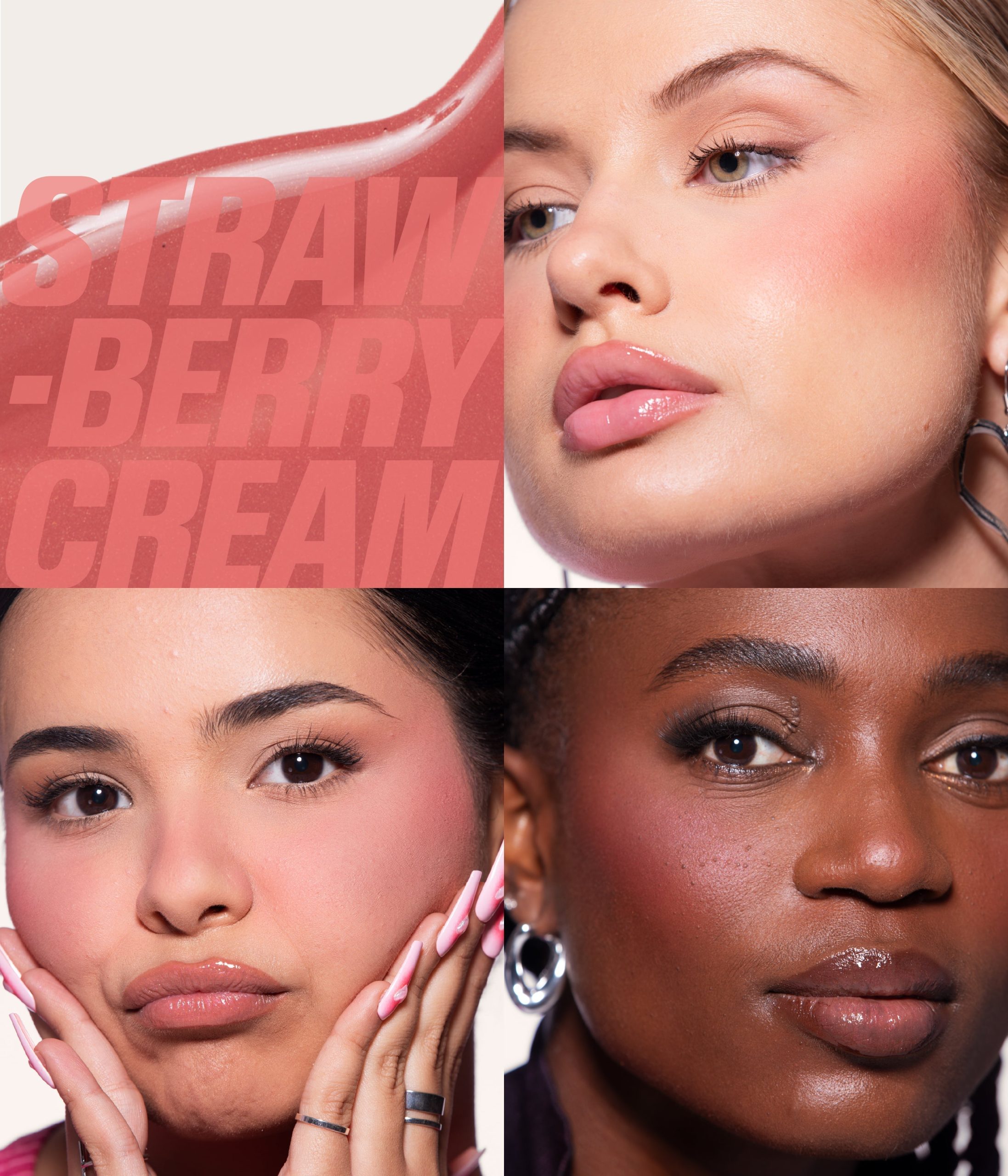 PDP-SECTION1-BLUSHFILTER-STRAWBERRYCREAM-TILE4.jpg