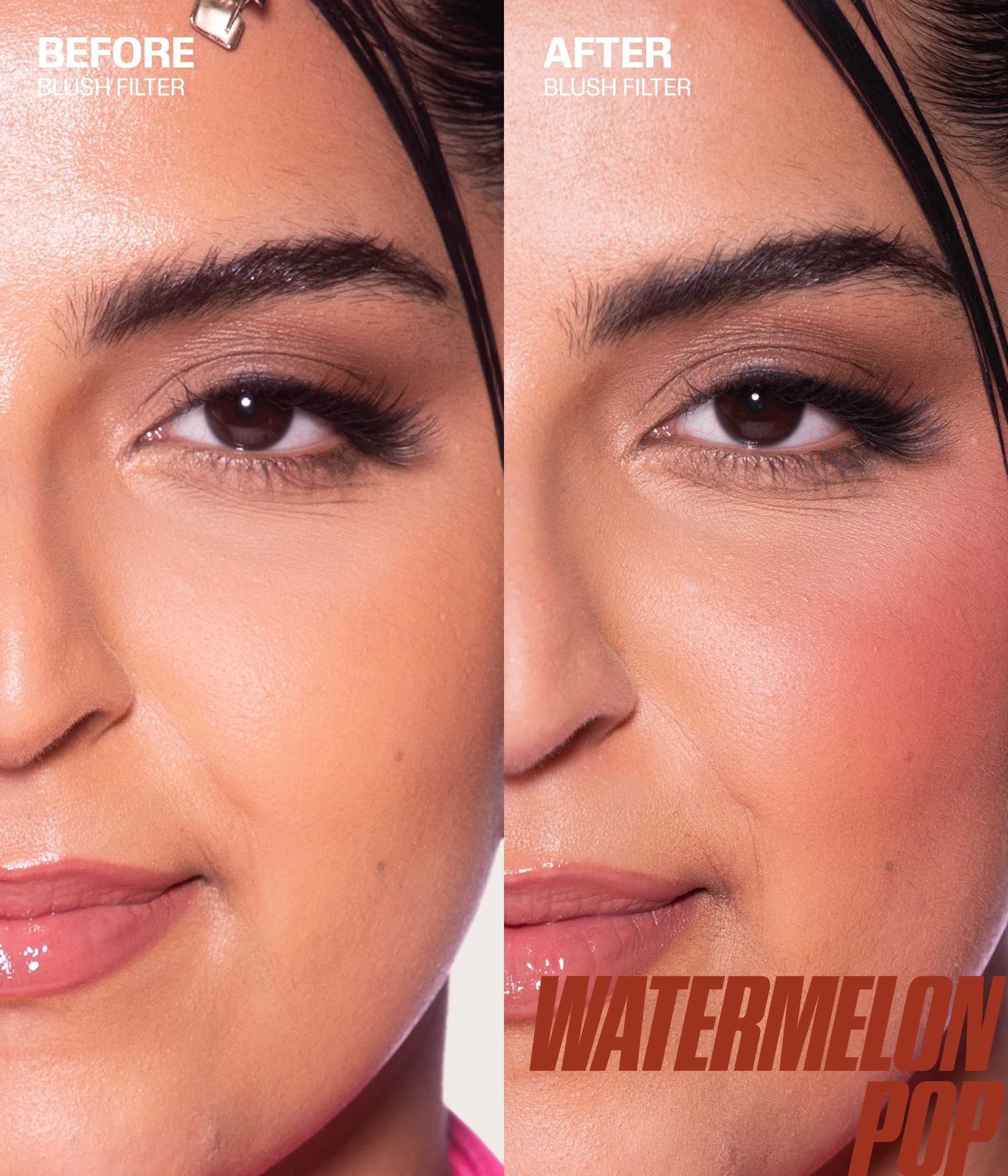 PDP-SECTION1-BLUSHFILTER-WATERMELONPOP-TILE2.jpg