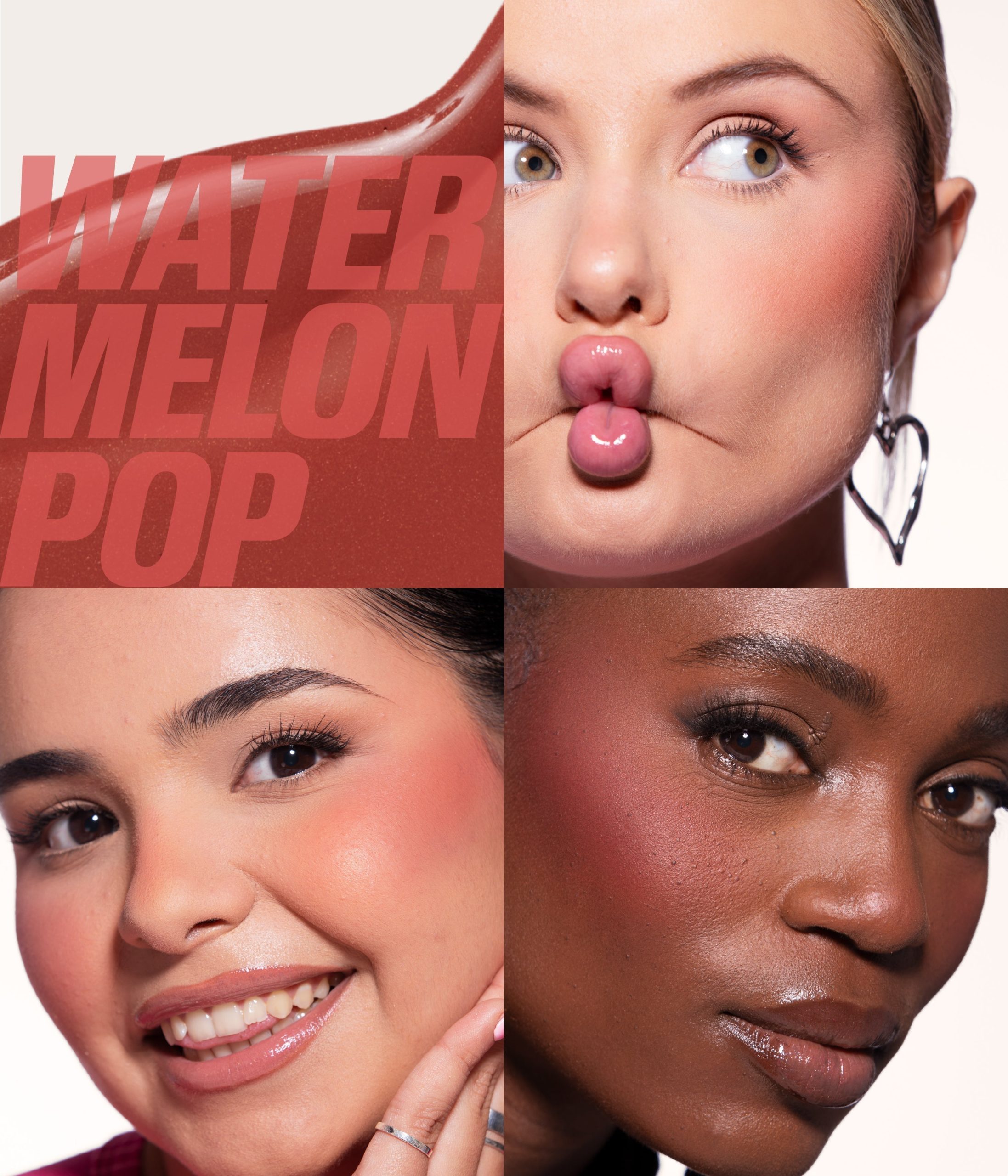 PDP-SECTION1-BLUSHFILTER-WATERMELONPOP-TILE4.jpg