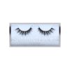 Classic False Lash - Samantha #7