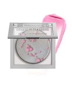 Icy Nude PH Face Gloss
