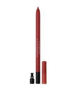 Lip Contour 2.0 Automatic Matte Lip Pencil