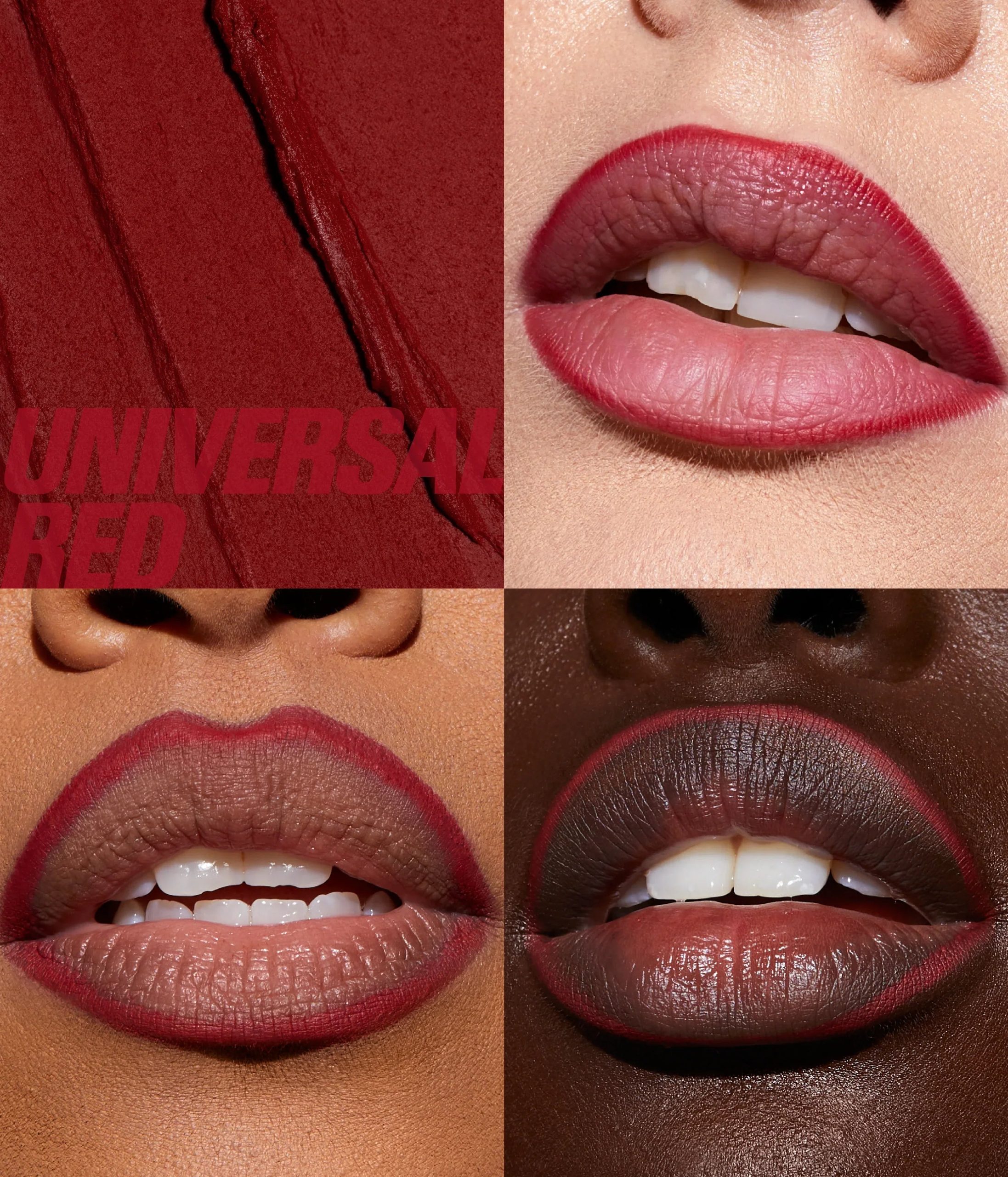 PDP-SECTION1-LIPCONTOUR-UNIVERSALRED-TILE2_69a70c81-af25-460d-bc2e-ab40ae5613e4.jpg