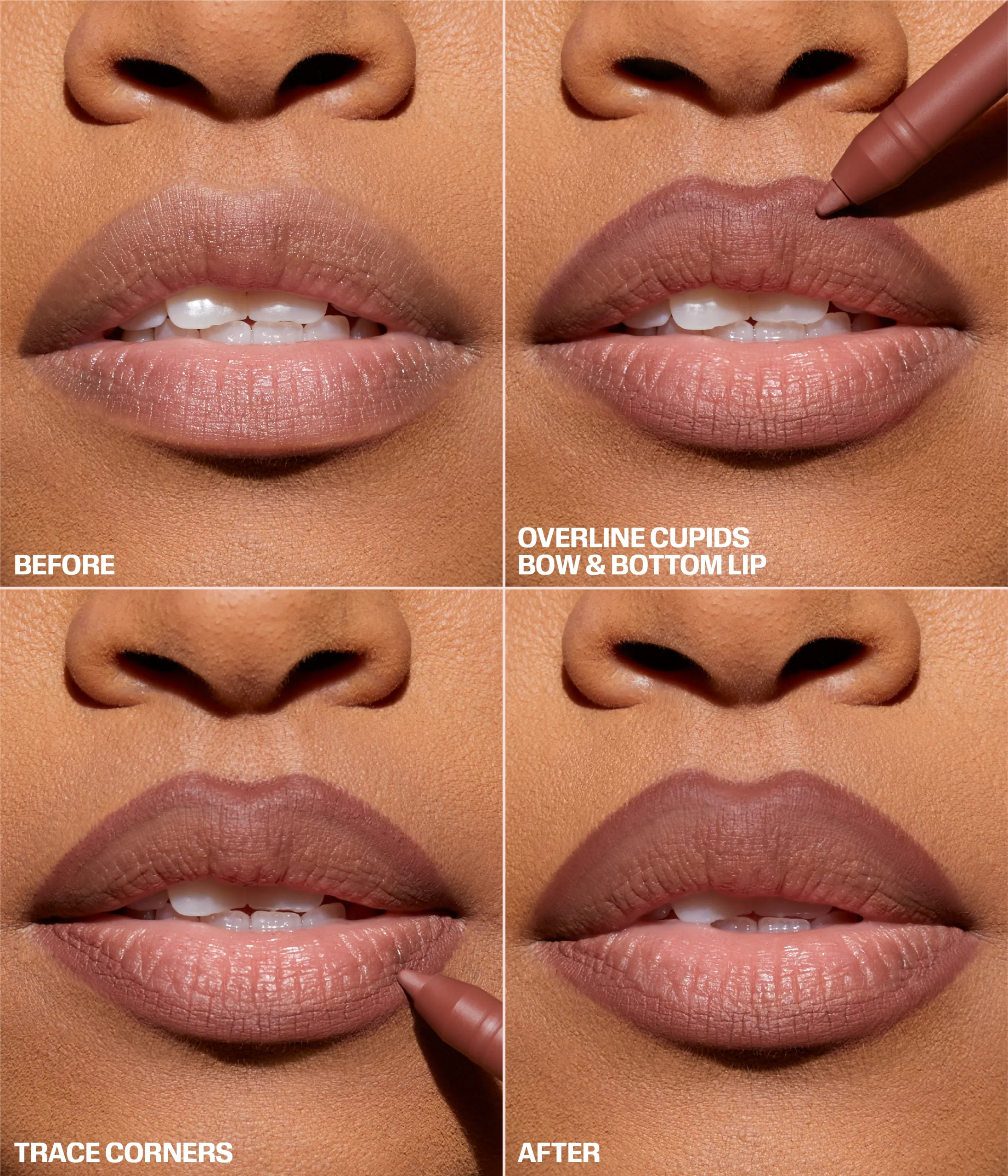 PDP-SECTION1-LIPCONTOUR-UNIVERSALRED-TILE5_79d70454-e2a4-4b8f-88f0-adbebe50a06a.png
