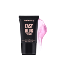 Mini Easy Blur Primer