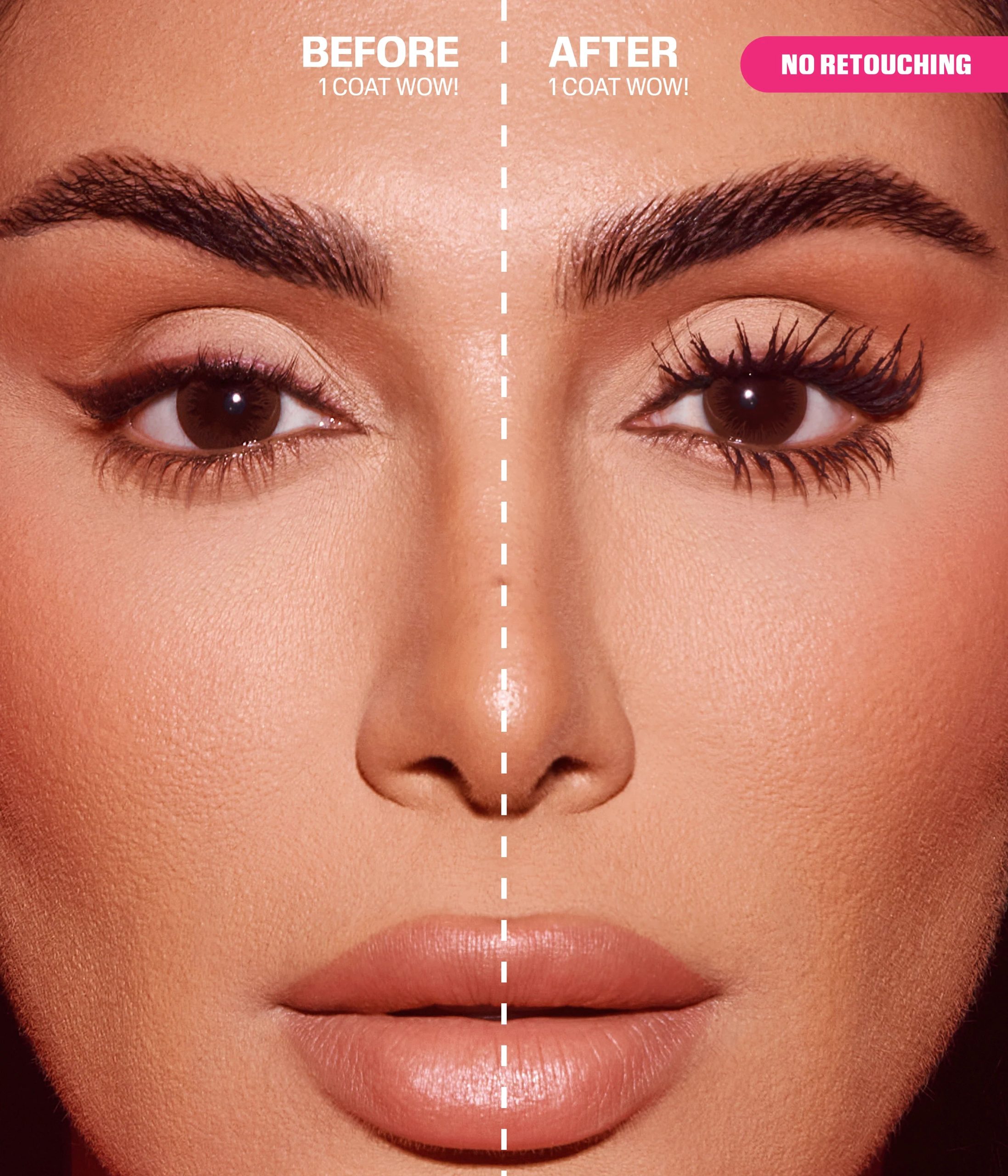 PDP-SECTION1-ONECOATWOW-TILE4_2d07e68f-2670-4c7e-b91b-798391ddad97.jpg